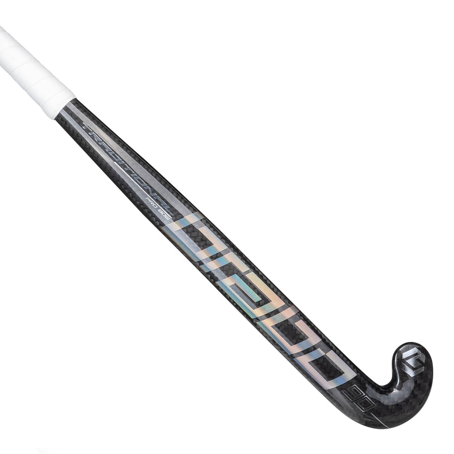 Brabo Traditional Carbon 90 PB