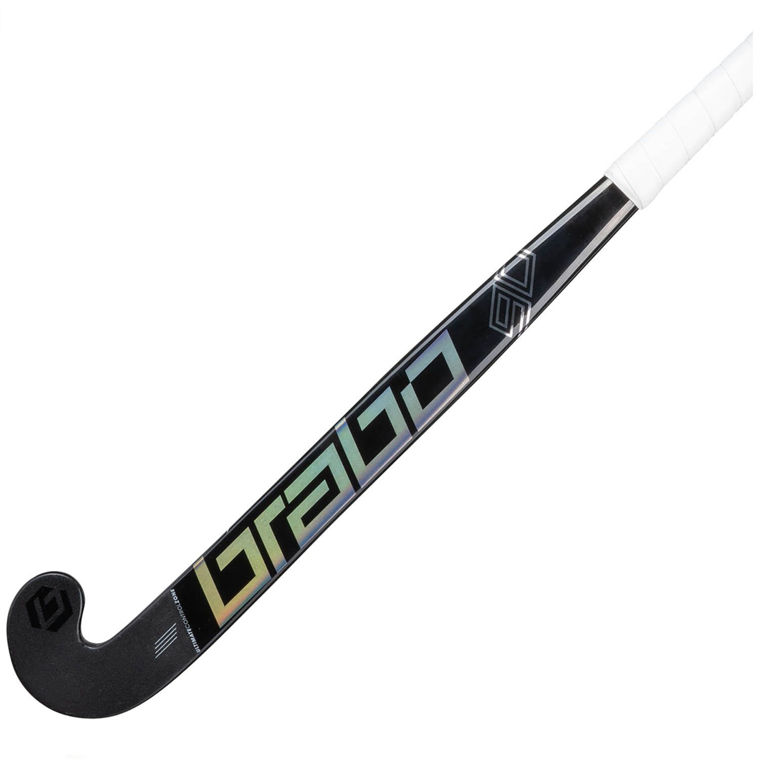 Brabo Traditional Carbon 90 PB