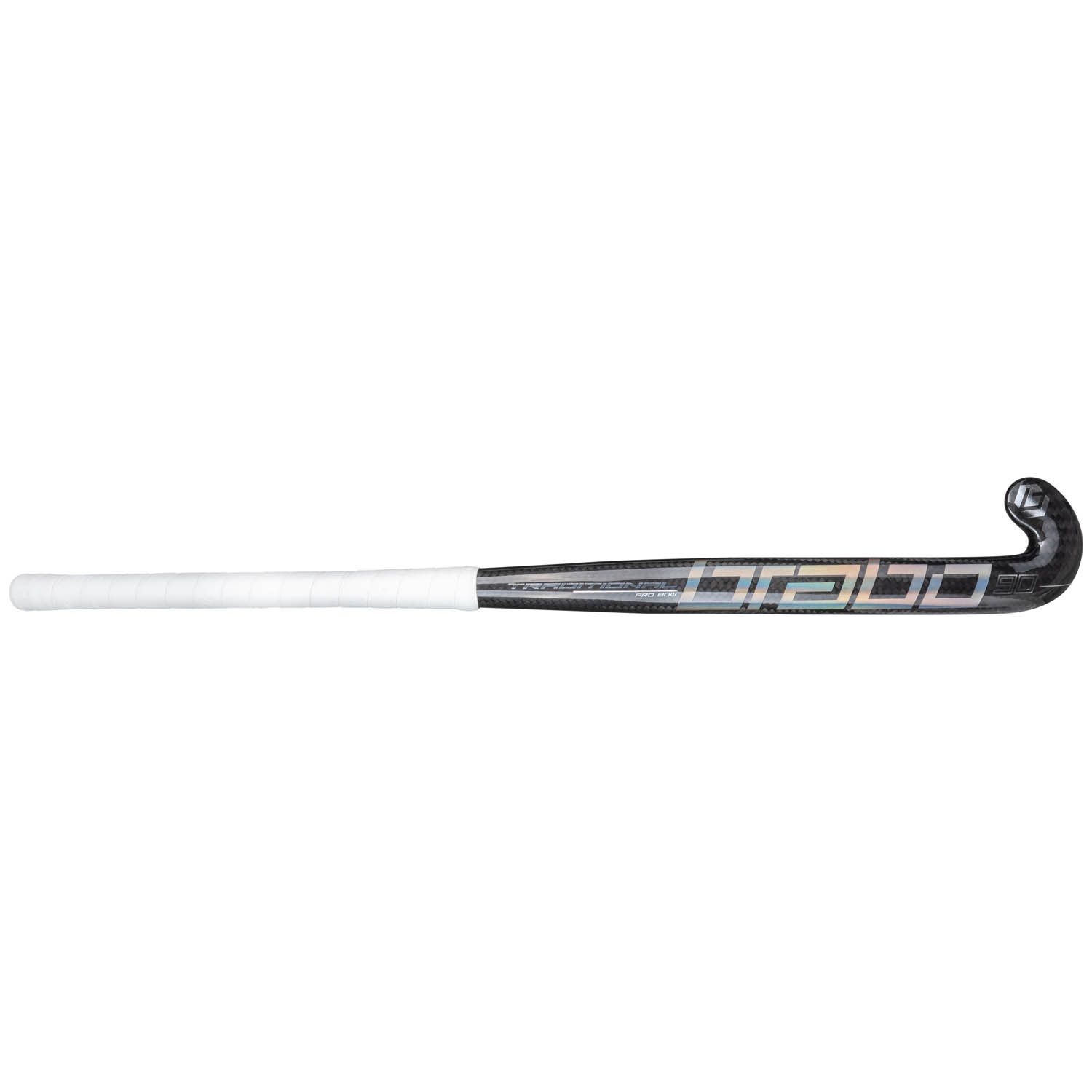 Brabo Traditional Carbon 90 PB