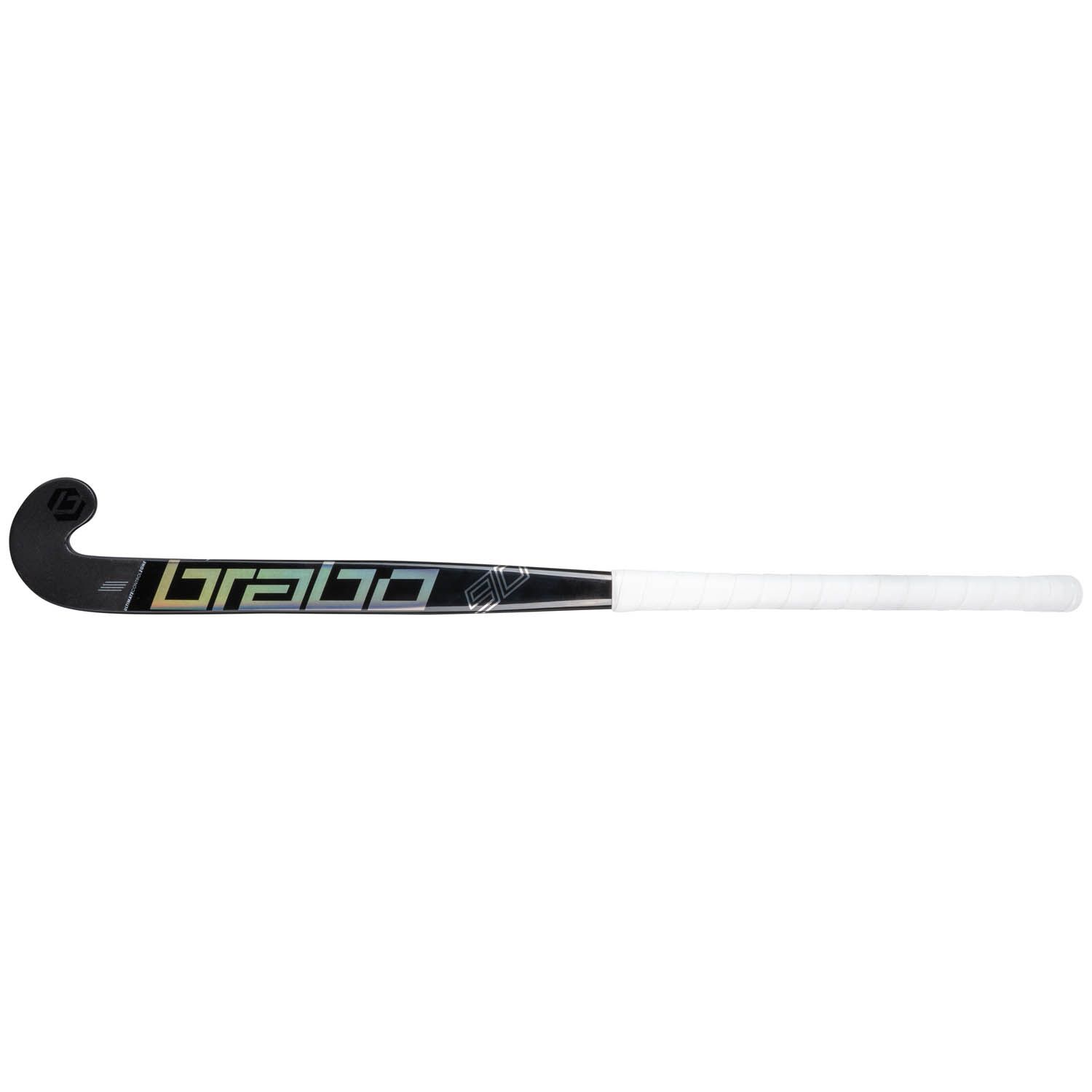 Brabo Traditional Carbon 90 PB