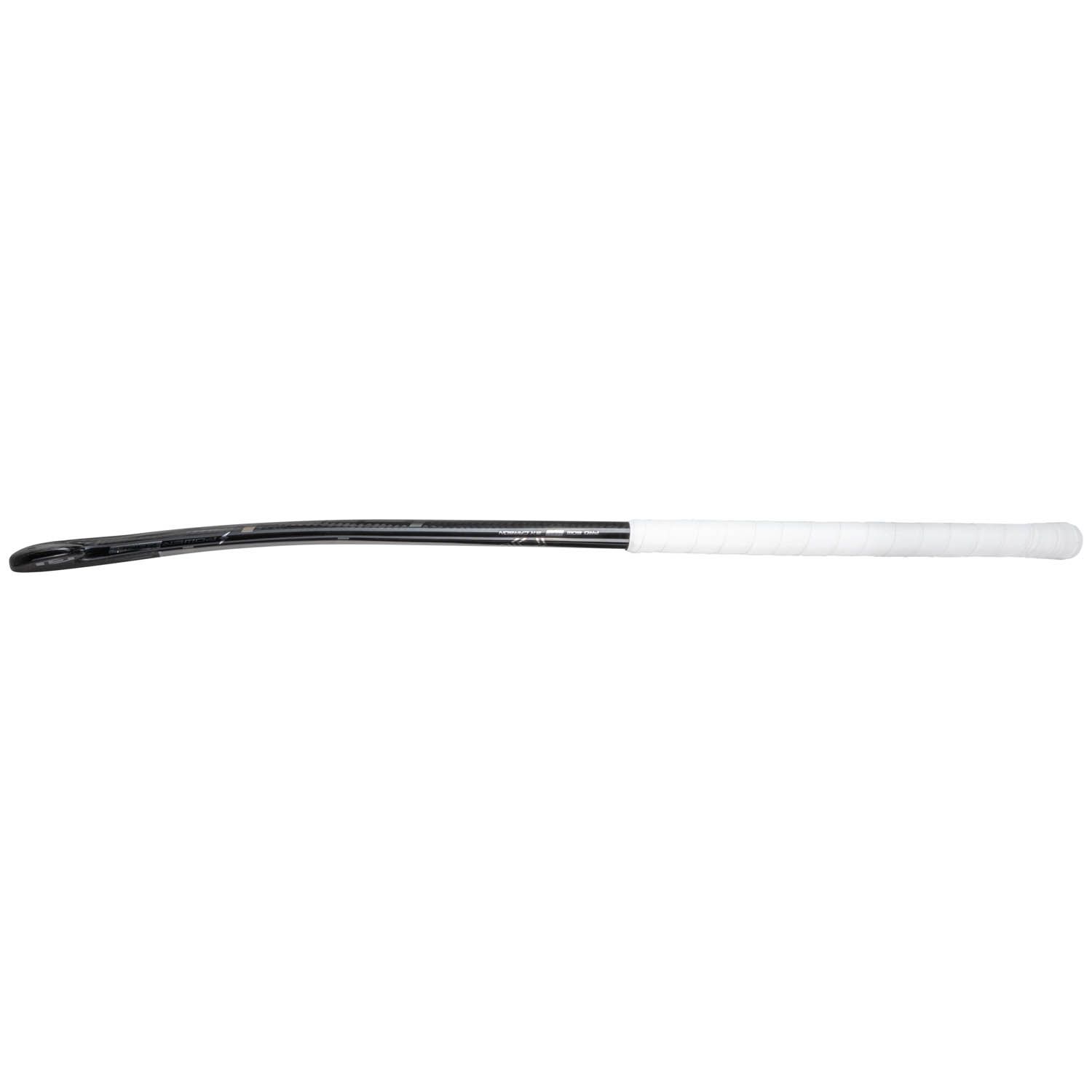 Brabo Traditional Carbon 90 PB