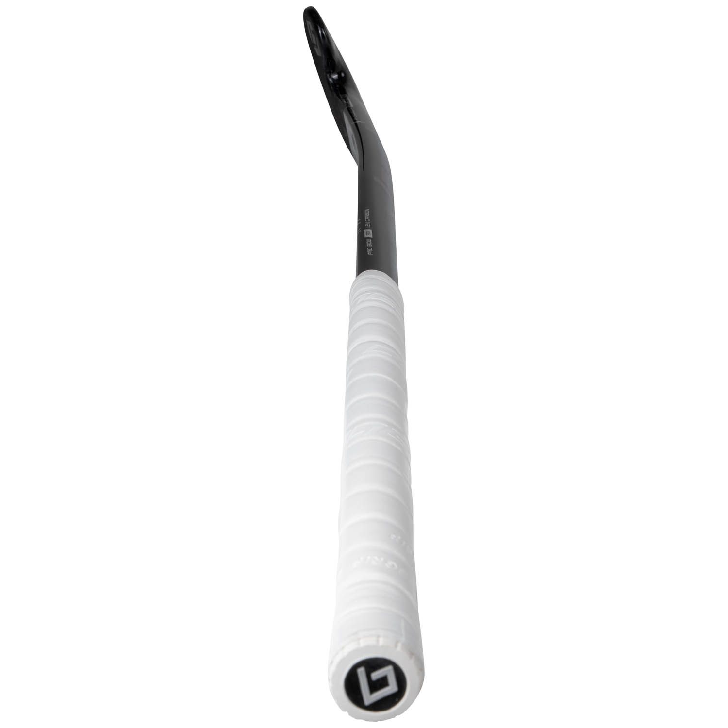 Brabo Traditional Carbon 90 PB