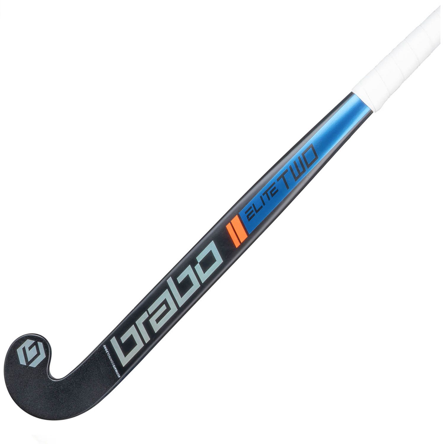 Brabo Traditional Carbon 80 B