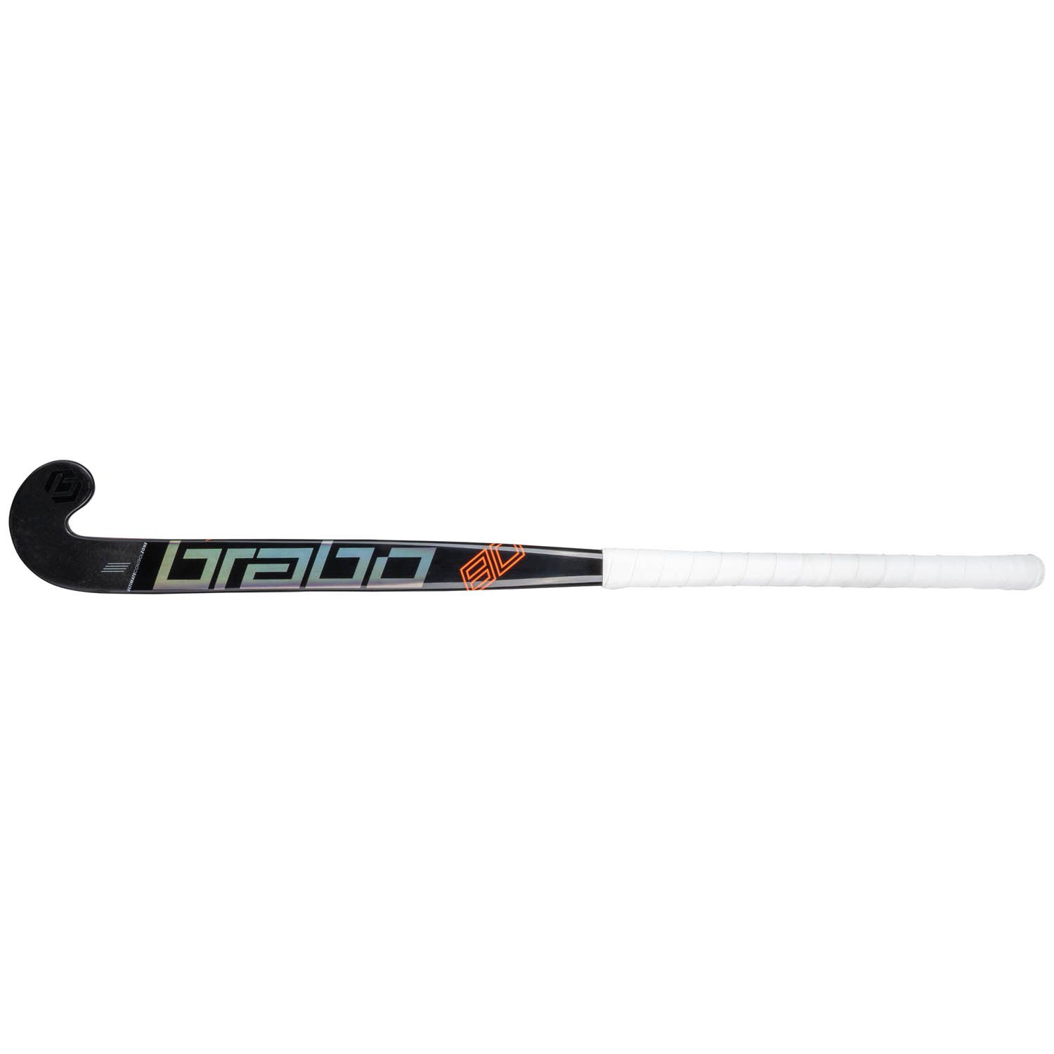 Brabo Traditional Carbon 80 B