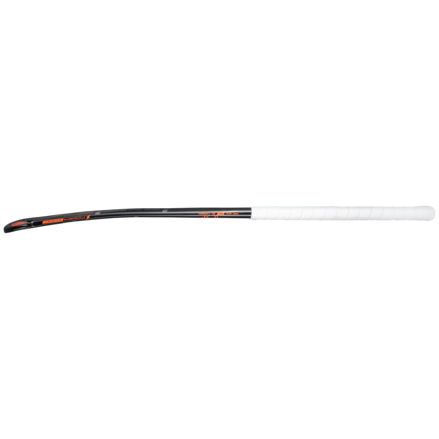 Brabo Traditional Carbon 80 B