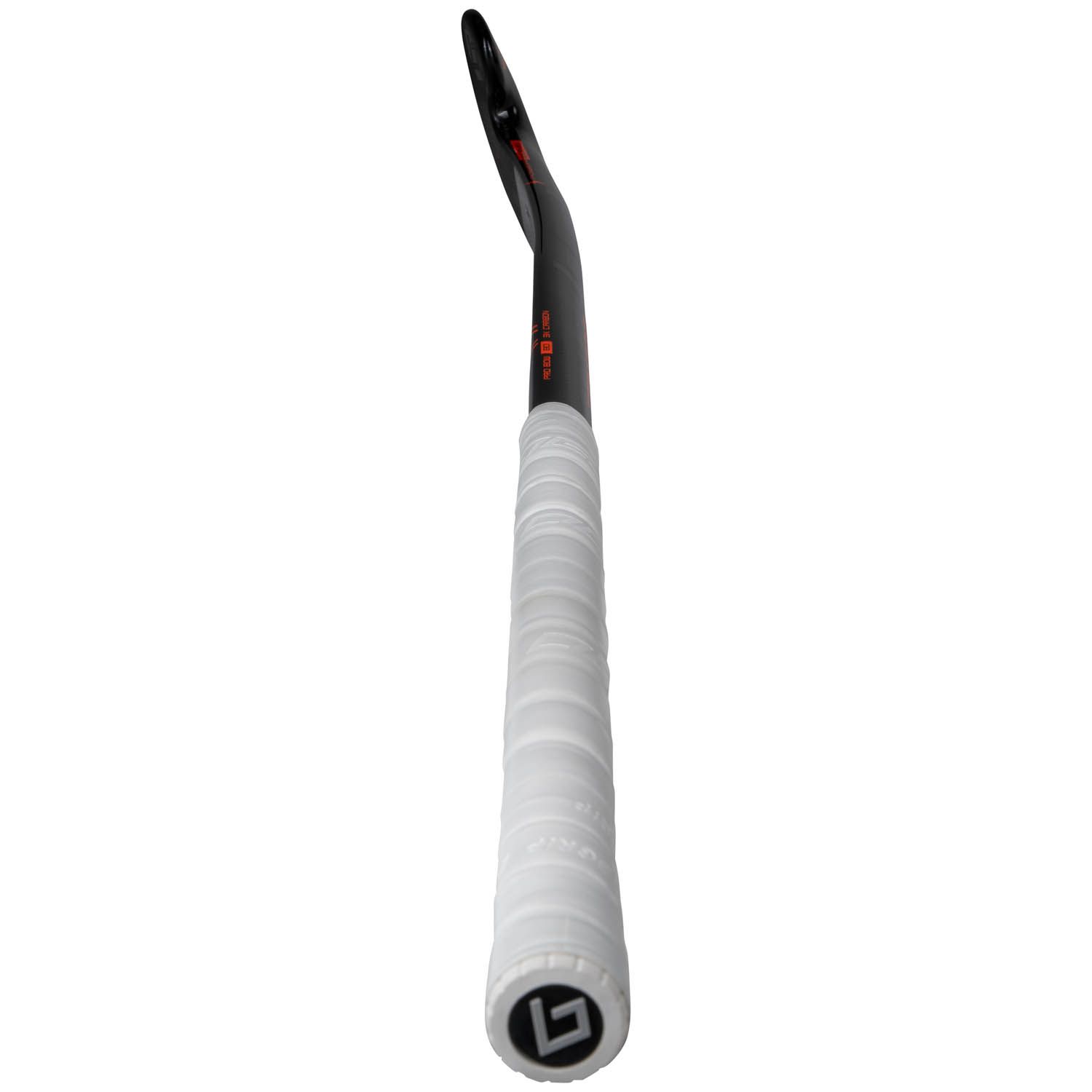 Brabo Traditional Carbon 80 B