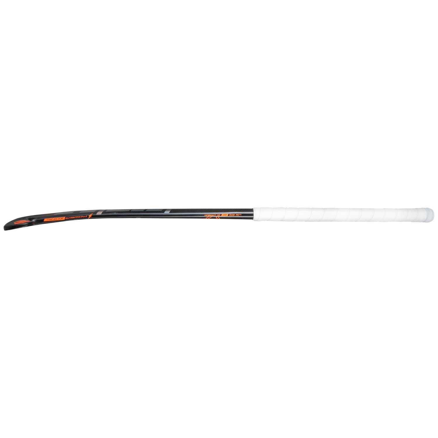 Brabo Traditional Carbon 80 LB
