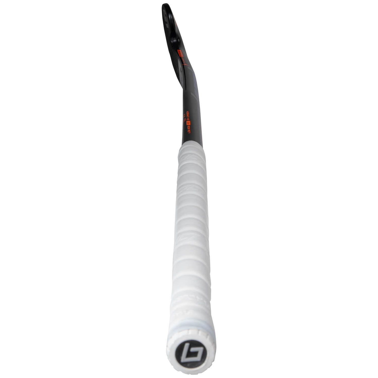 Brabo Traditional Carbon 80 LB