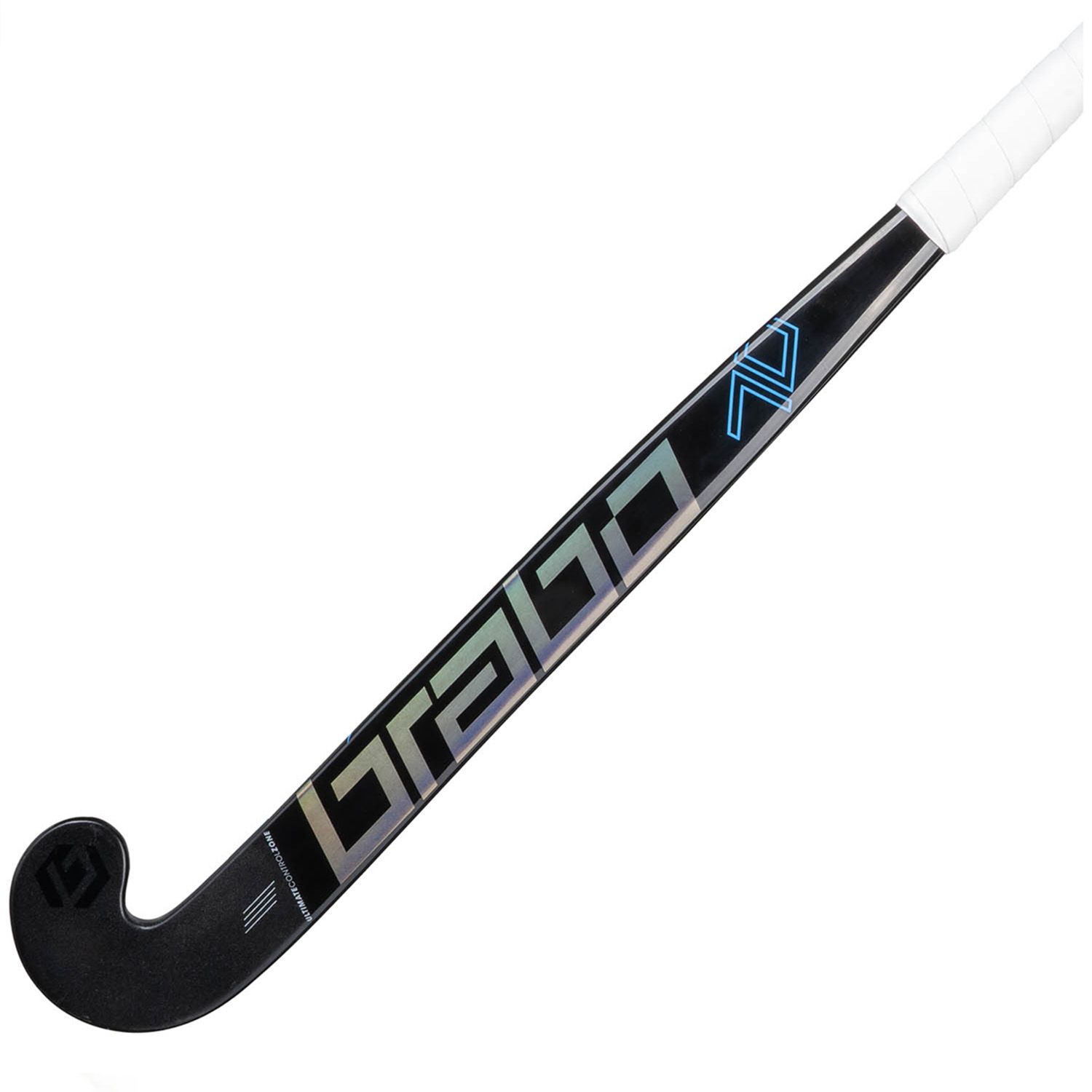 Brabo Traditional Carbon 70 PB