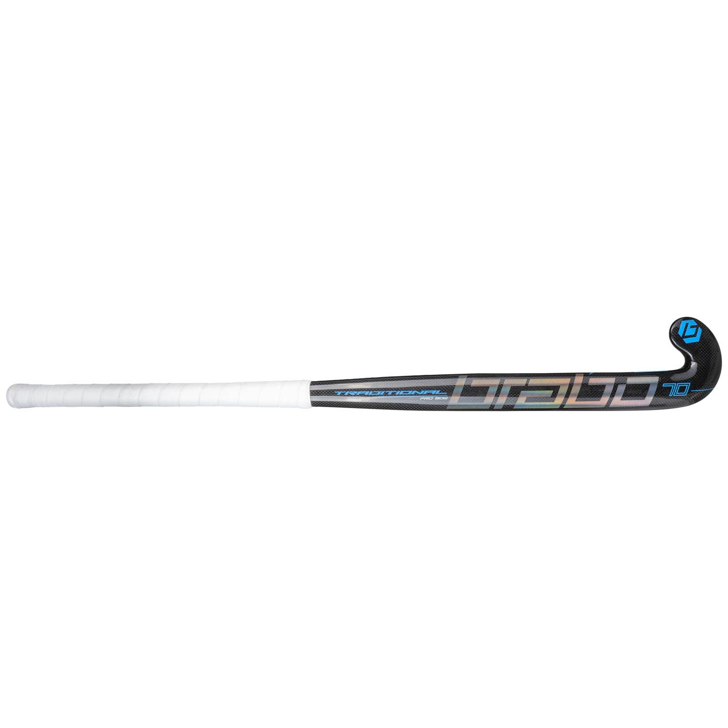 Brabo Traditional Carbon 70 PB
