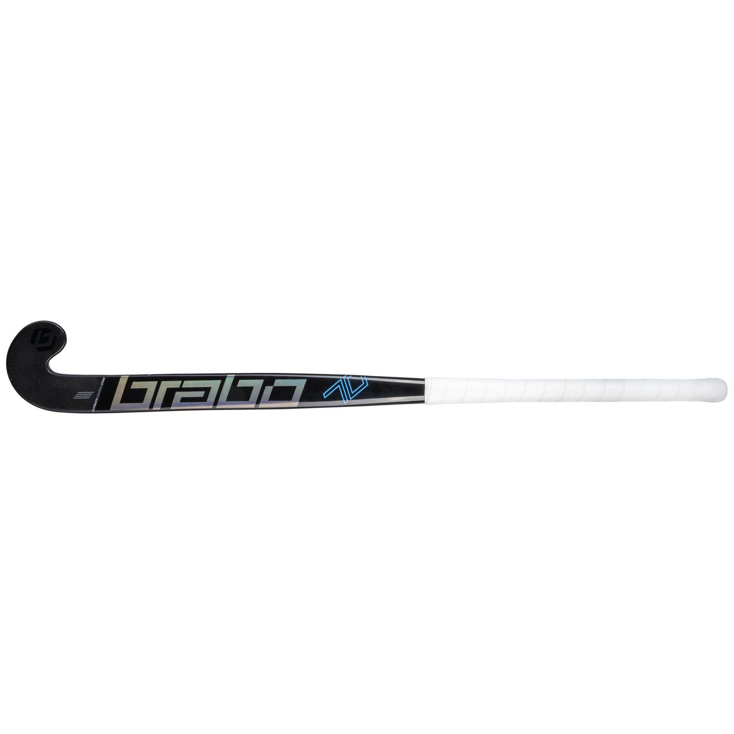 Brabo Traditional Carbon 70 PB