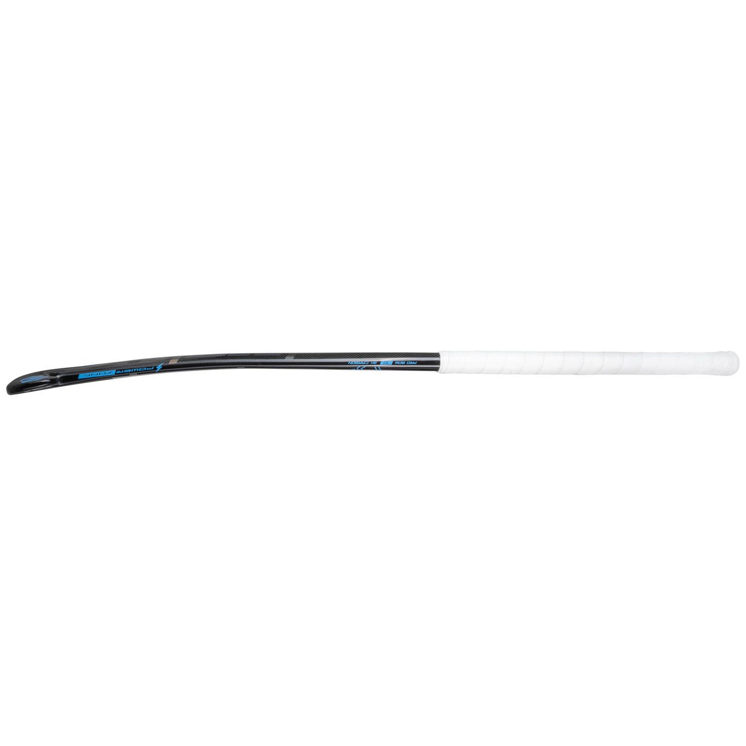 Brabo Traditional Carbon 70 PB