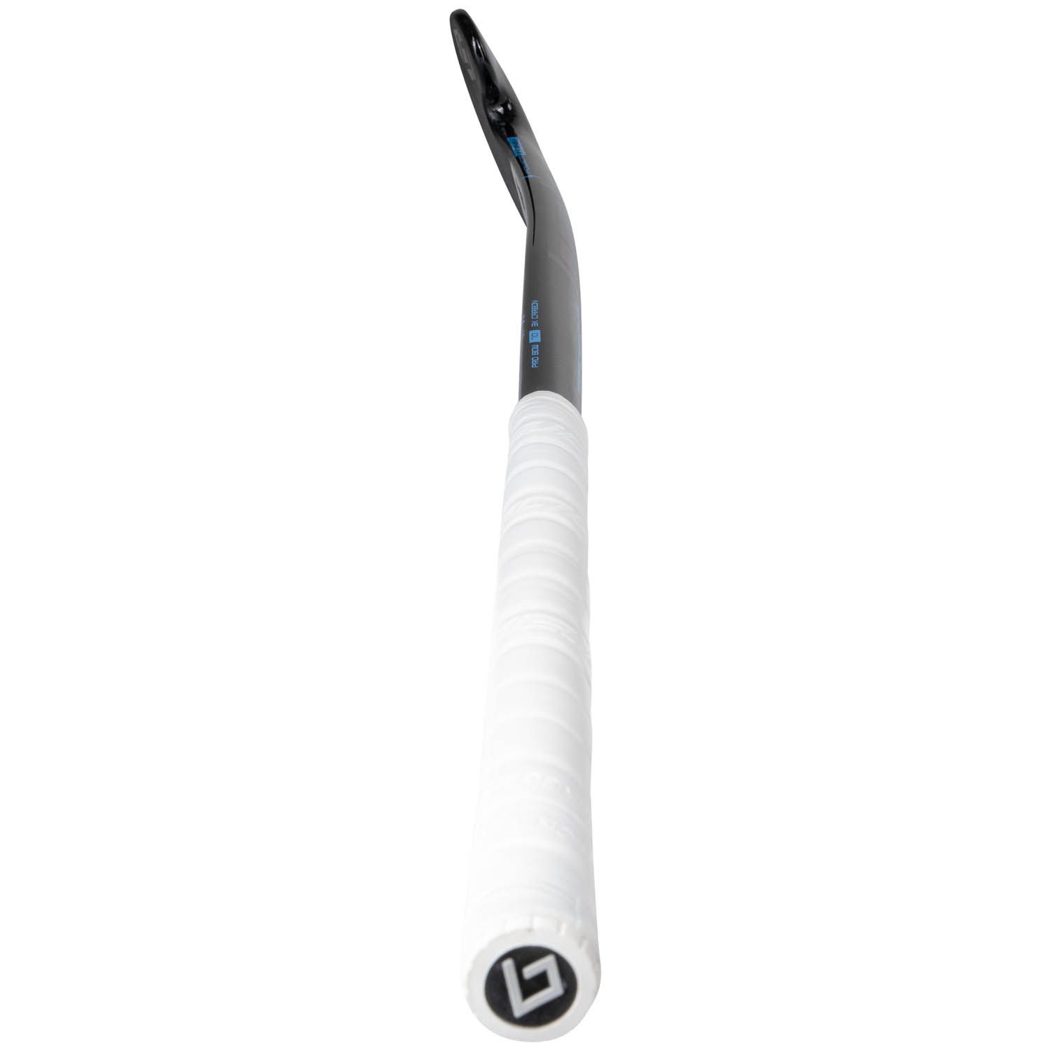 Brabo Traditional Carbon 70 PB