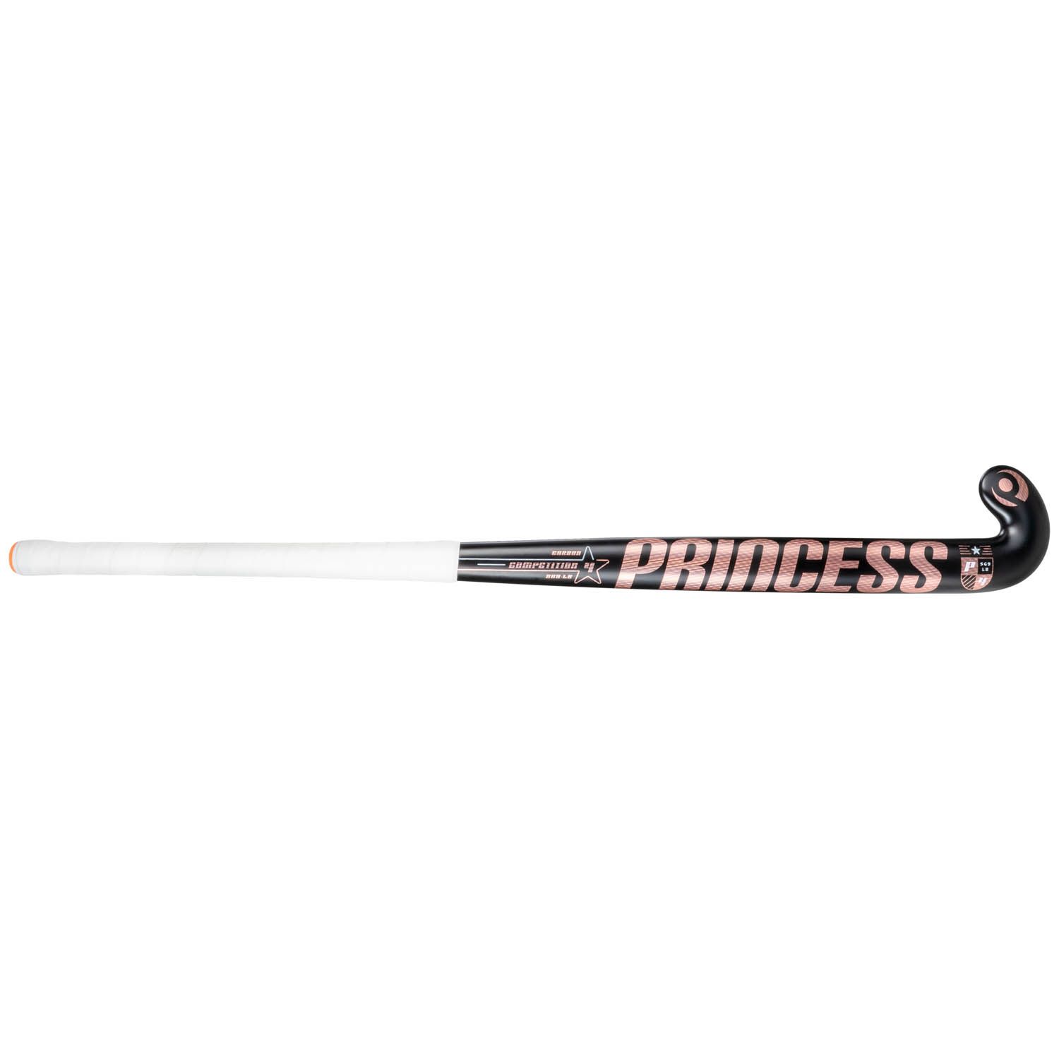 Princess Premium 4 Star SG9