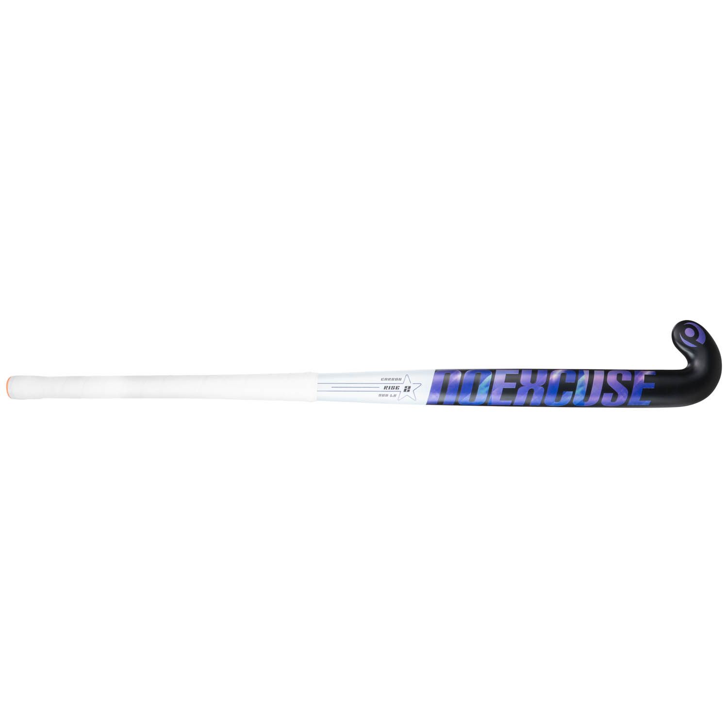 Princess No Excuse Rise P2 G9-LB