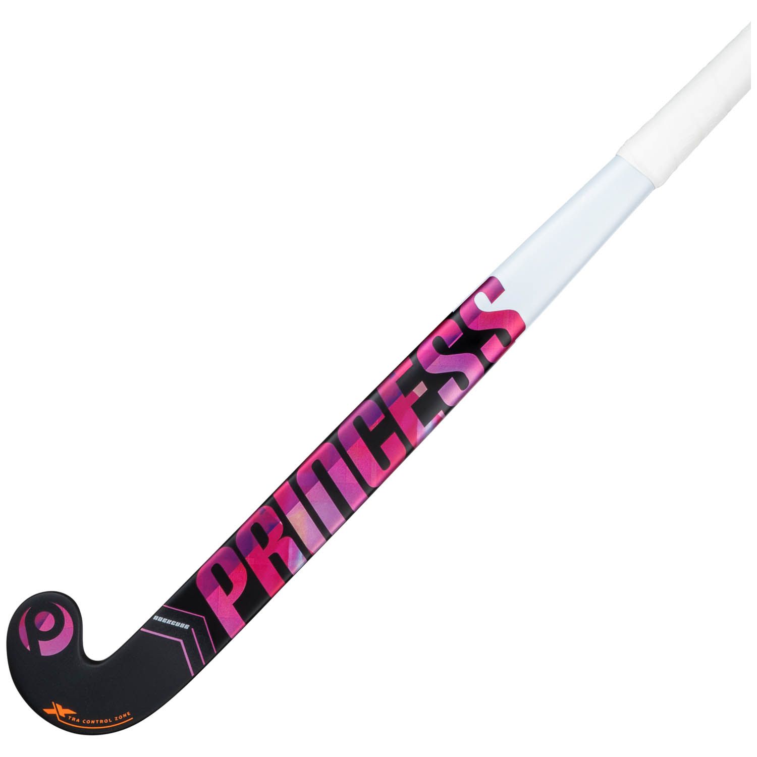 Princess No Excuse Rise P2 G9-LB