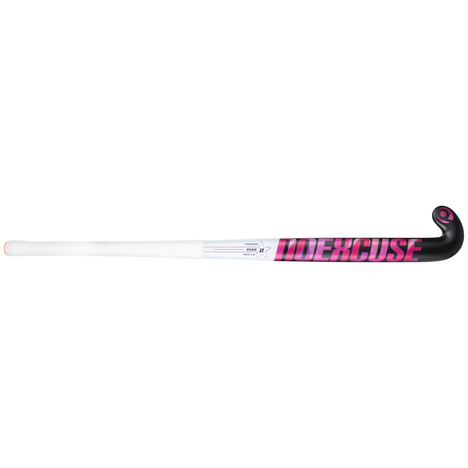 Princess No Excuse Rise P2 G9-LB