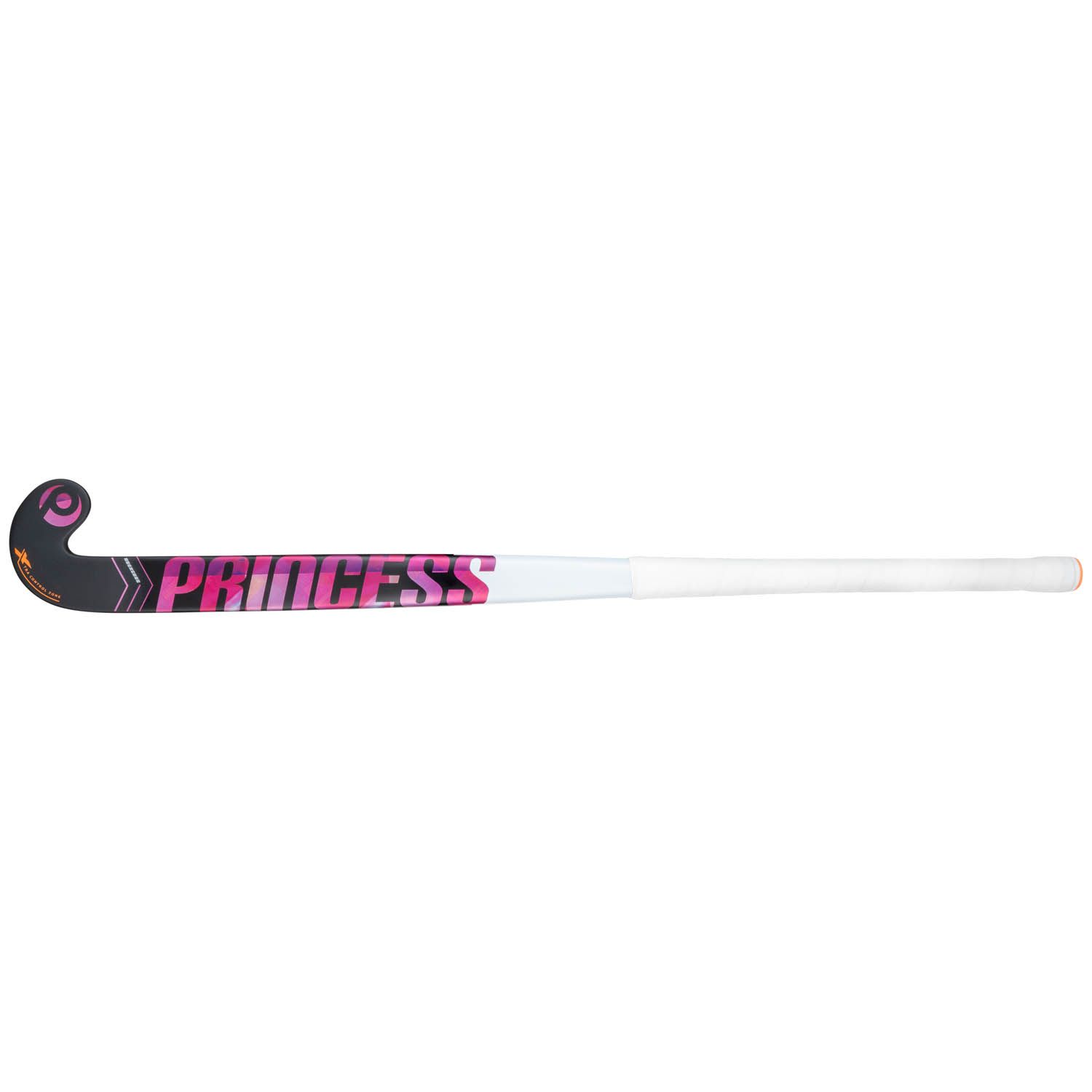 Princess No Excuse Rise P2 G9-LB