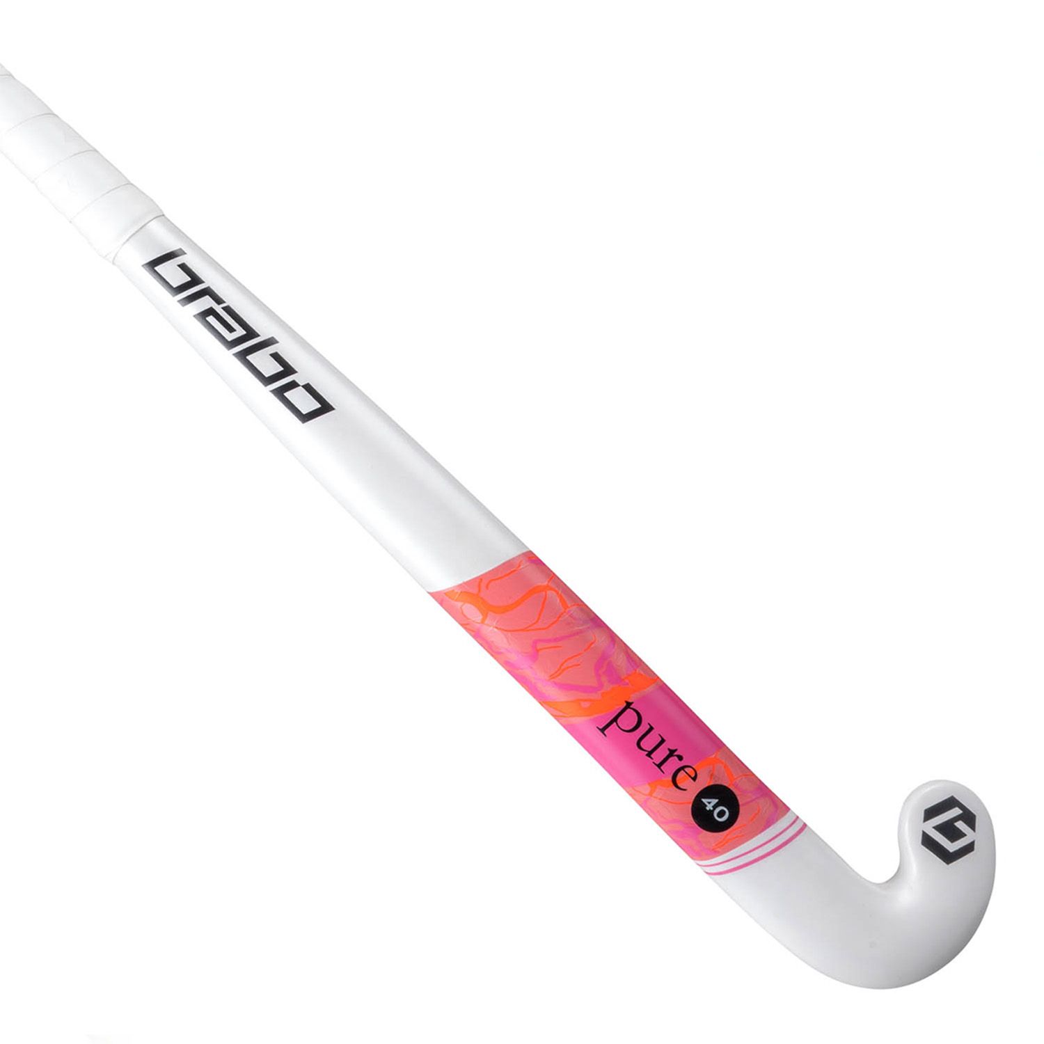 Brabo Pure 40 PB