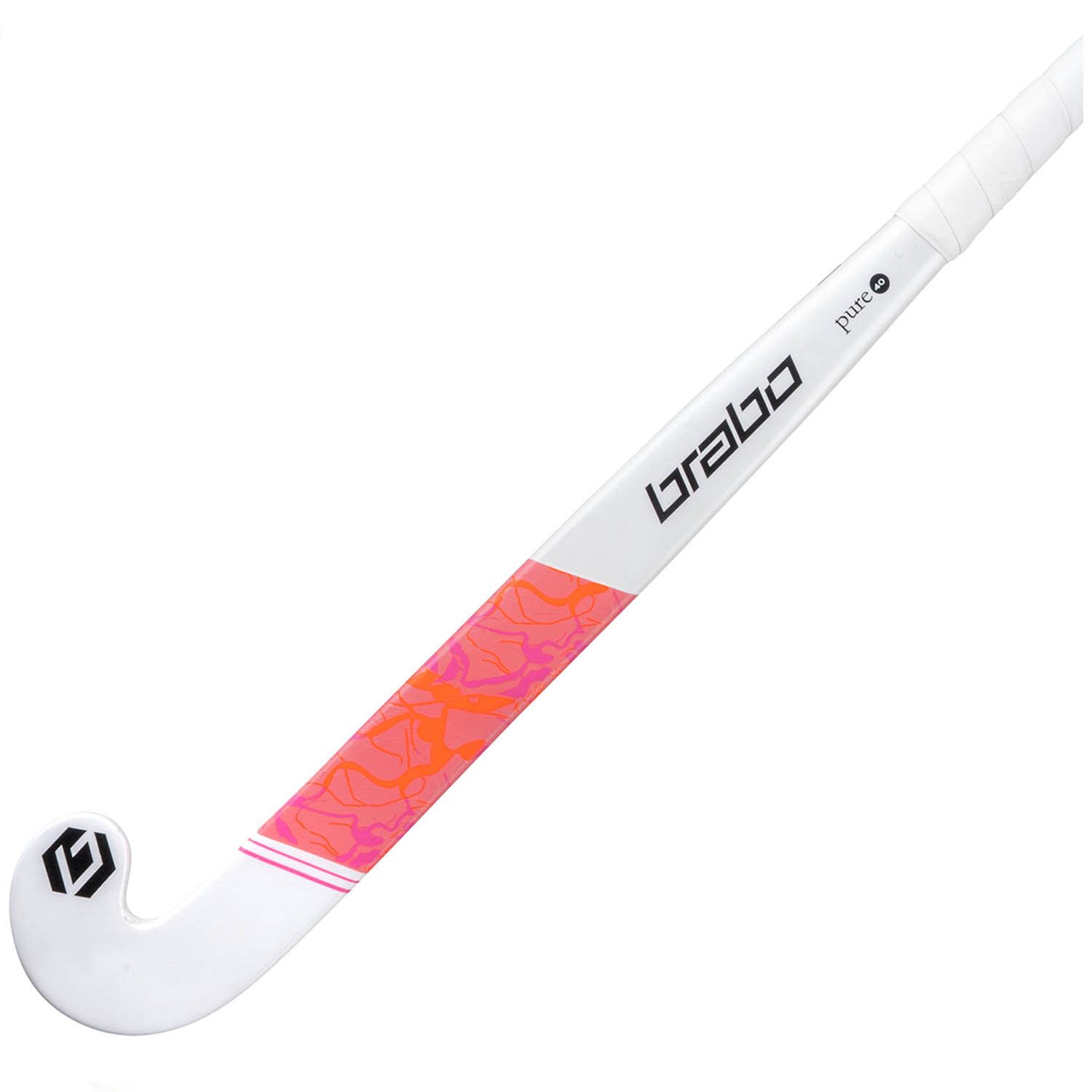 Brabo Pure 40 PB