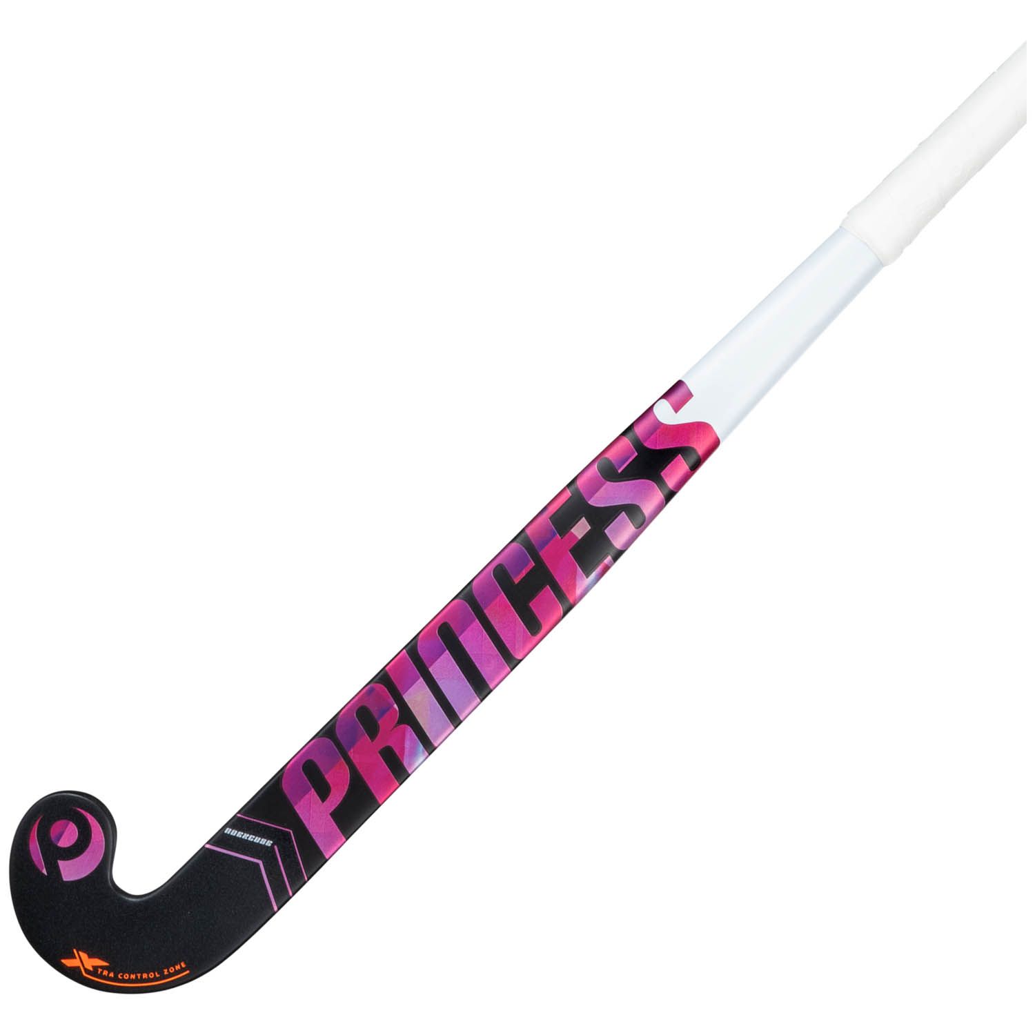 Princess No Excuse Rise P1 Juniro Bow