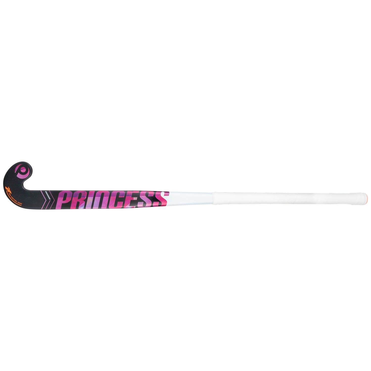 Princess No Excuse Rise P1 Juniro Bow