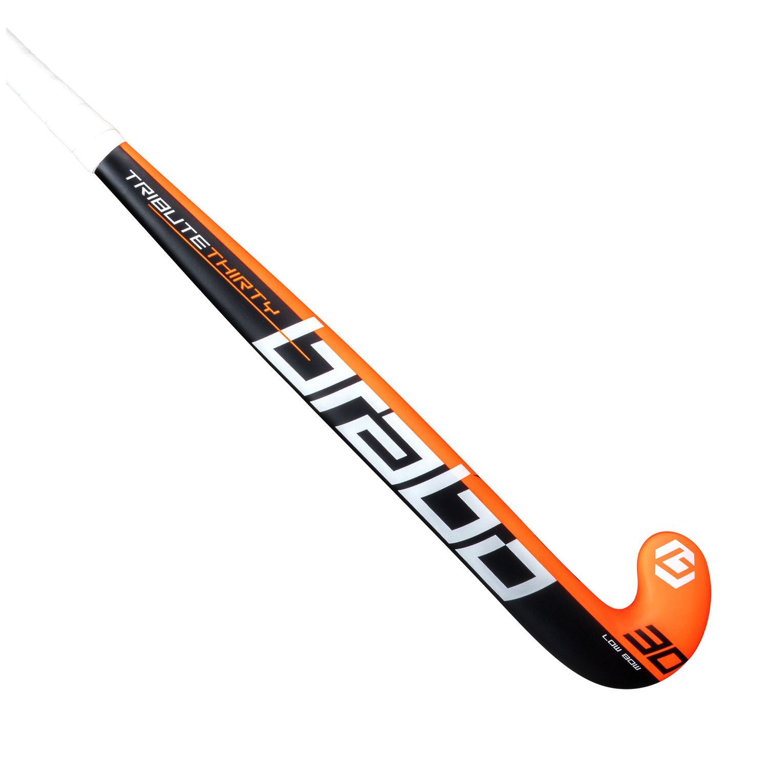 Brabo G-Force Tribute 30 Kids