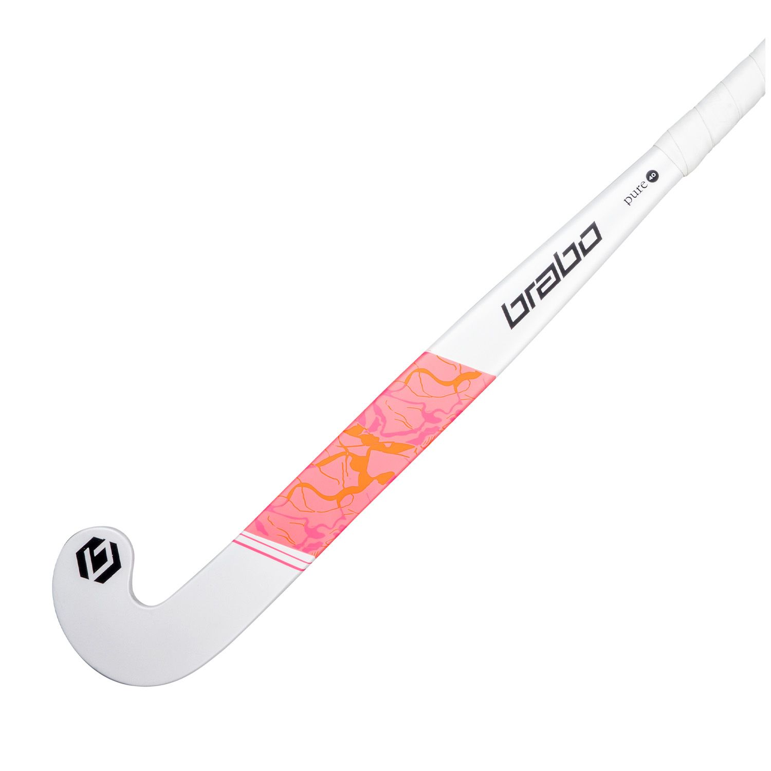 Brabo G-Force Pure 40 Kids