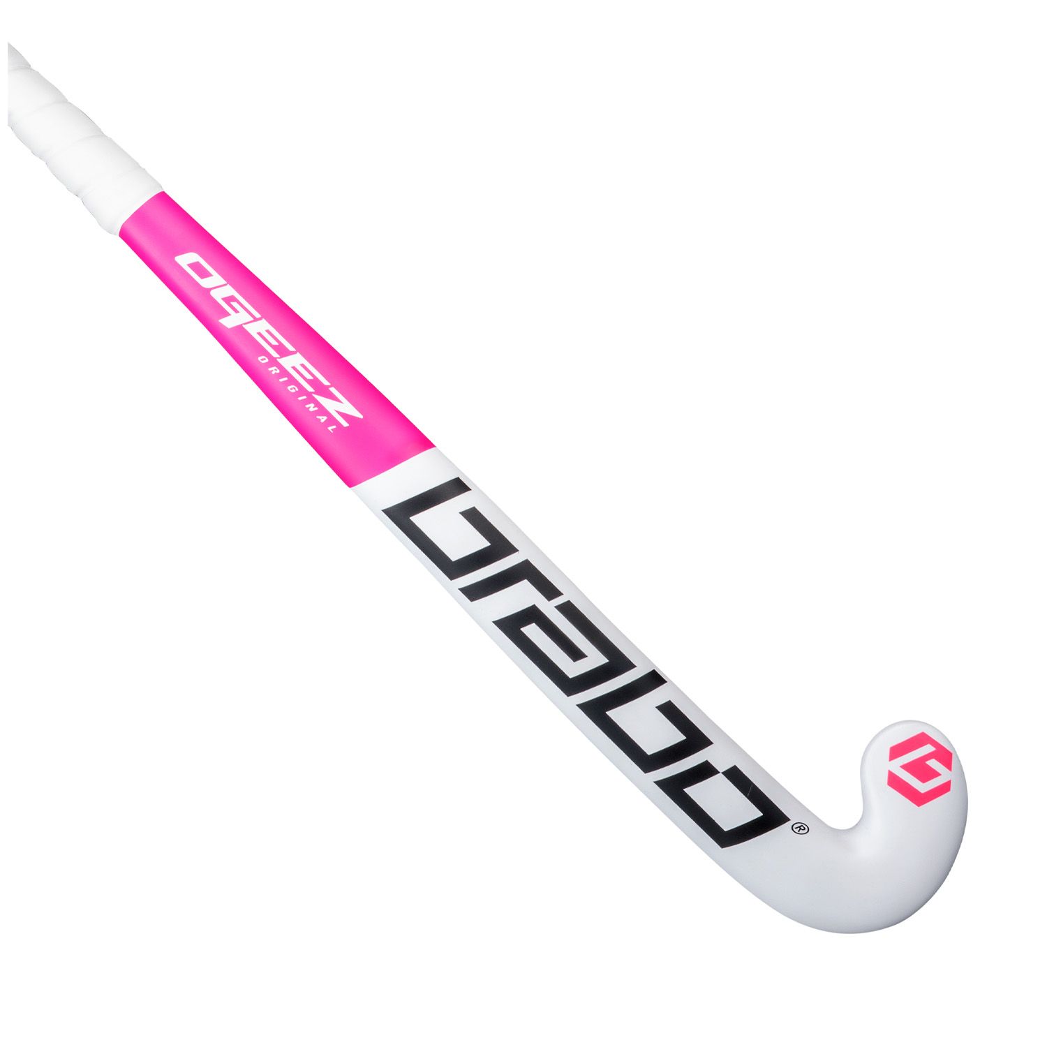 Brabo O'Geez Original Kids