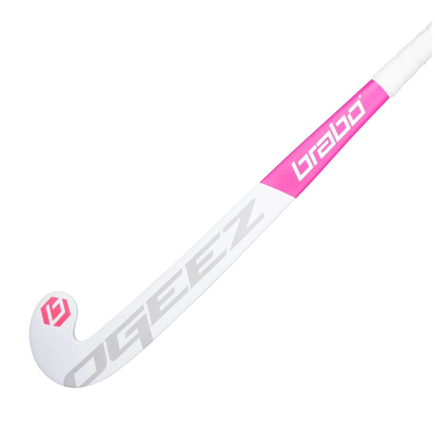 Brabo O'Geez Original Kids