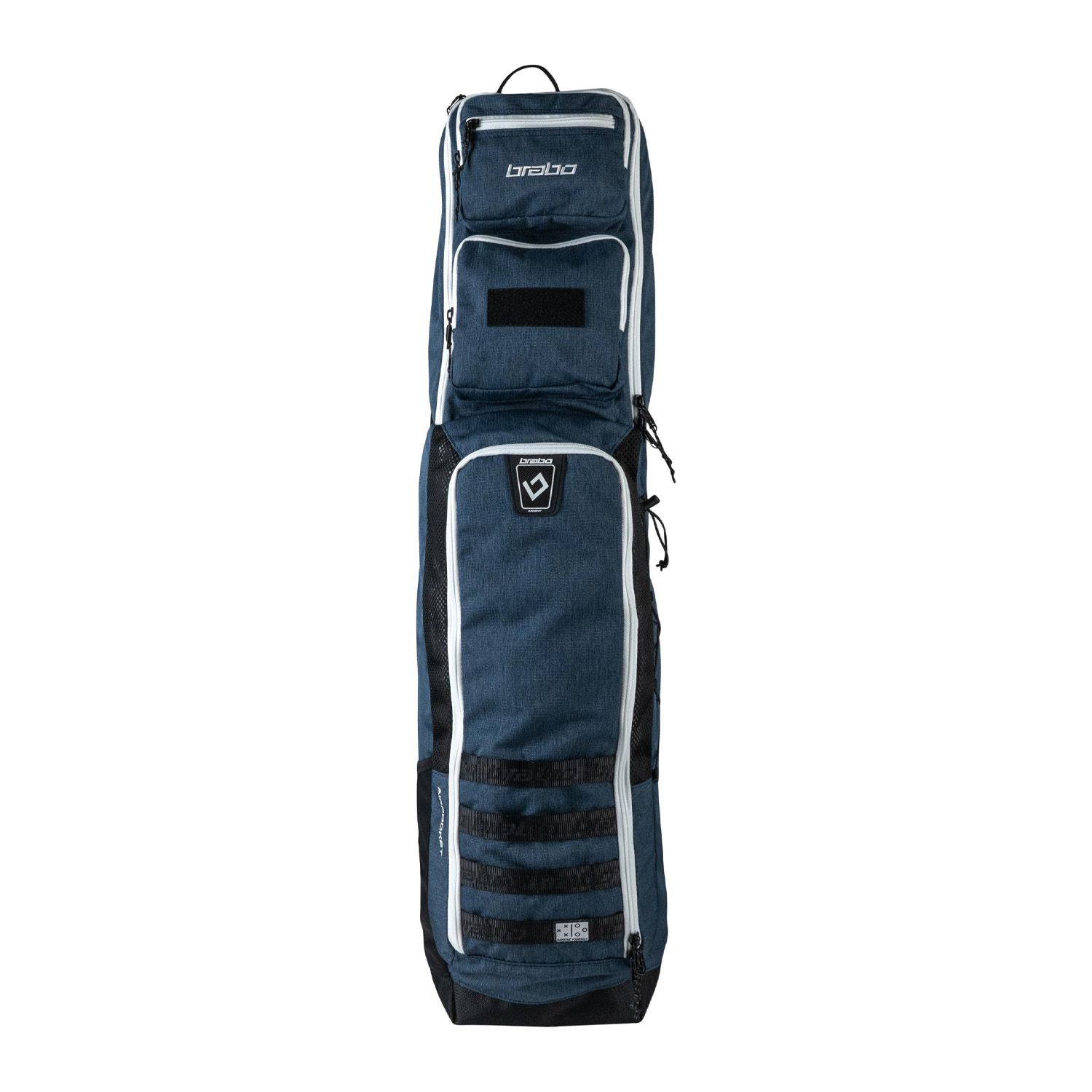Brabo Stickbag Traditional