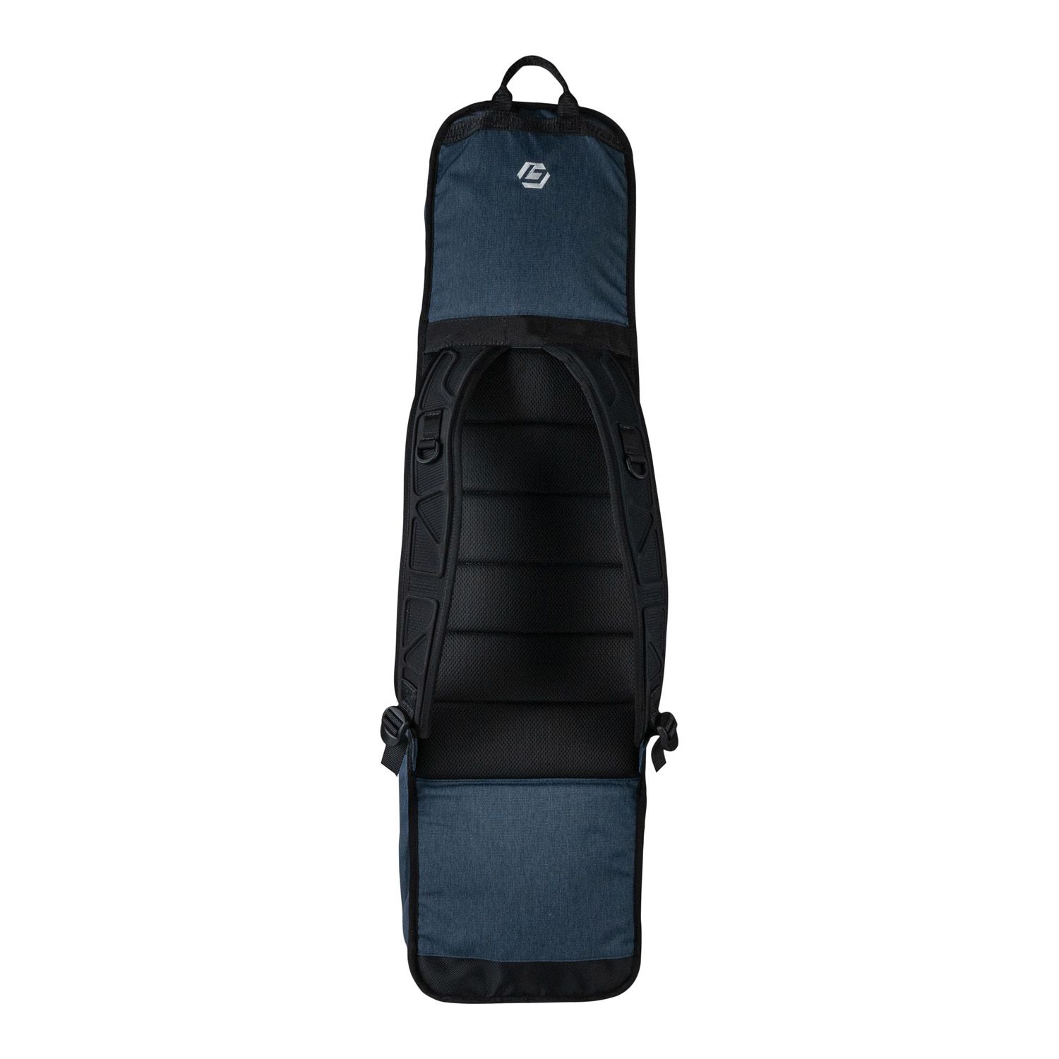 Brabo Stickbag Traditional