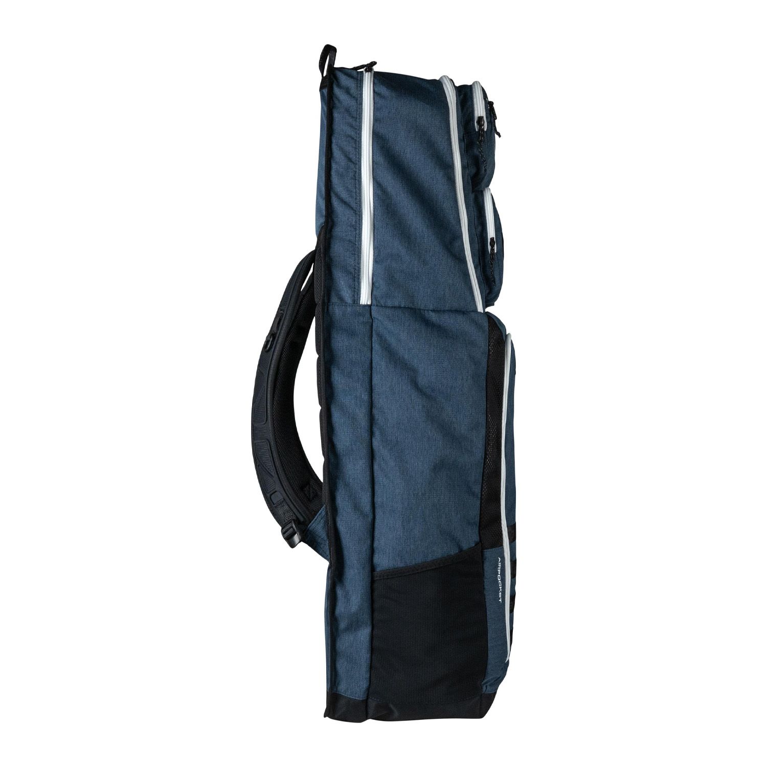 Brabo Stickbag Traditional