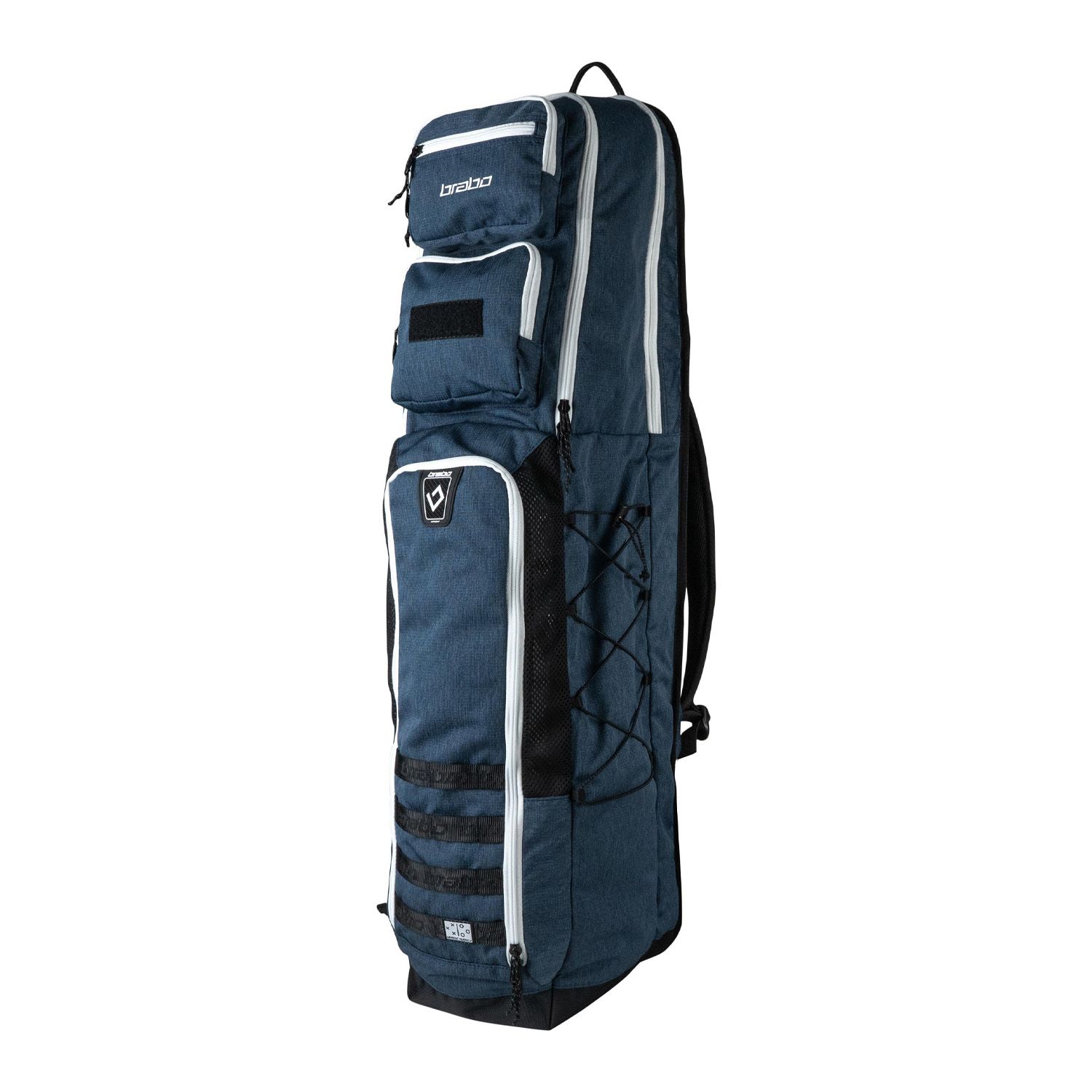 Brabo Stickbag Traditional