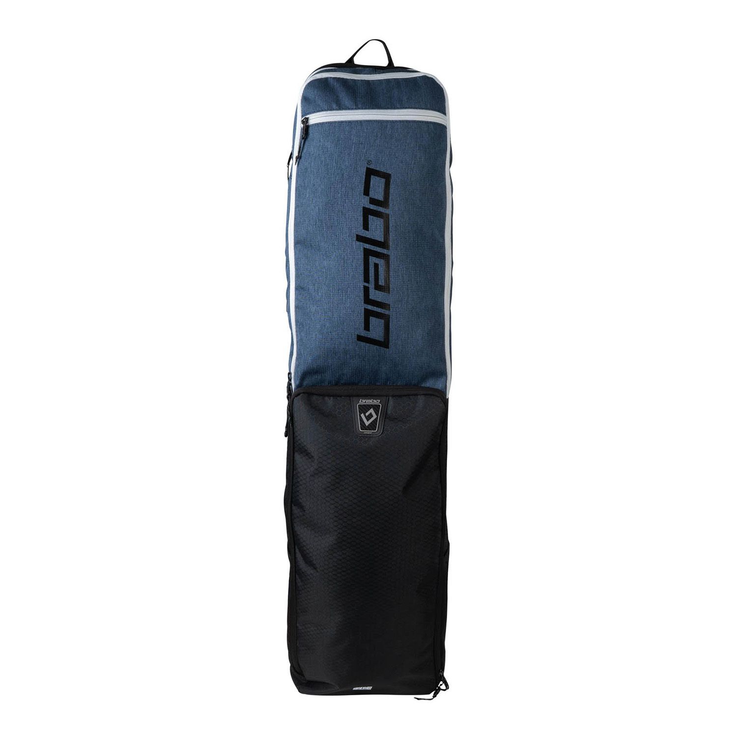 Brabo Stickbag Tribute
