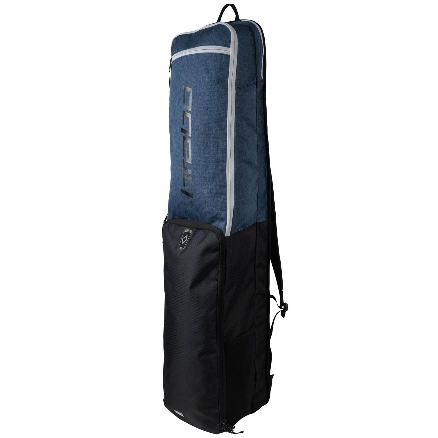 Brabo Stickbag Tribute