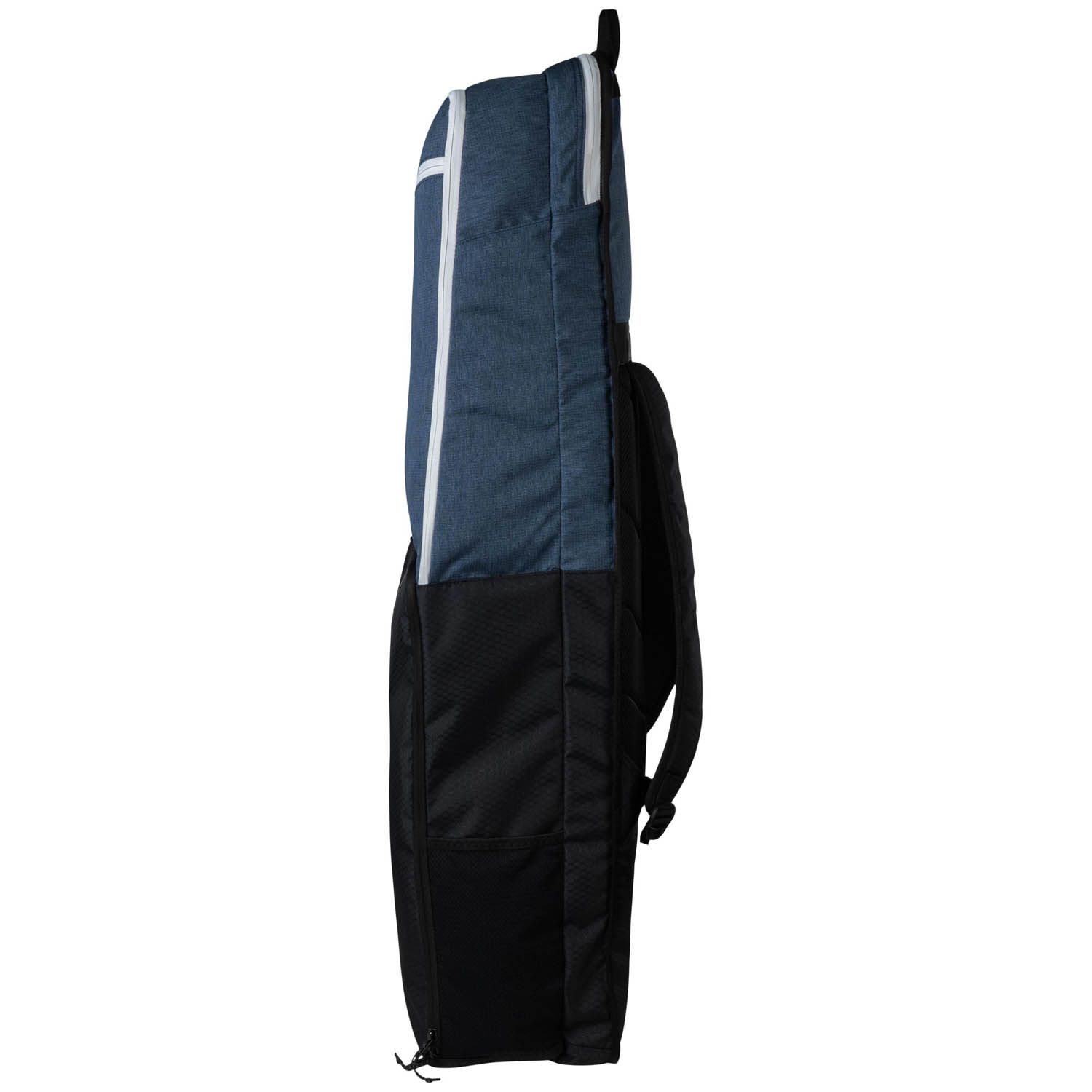 Brabo Stickbag Tribute