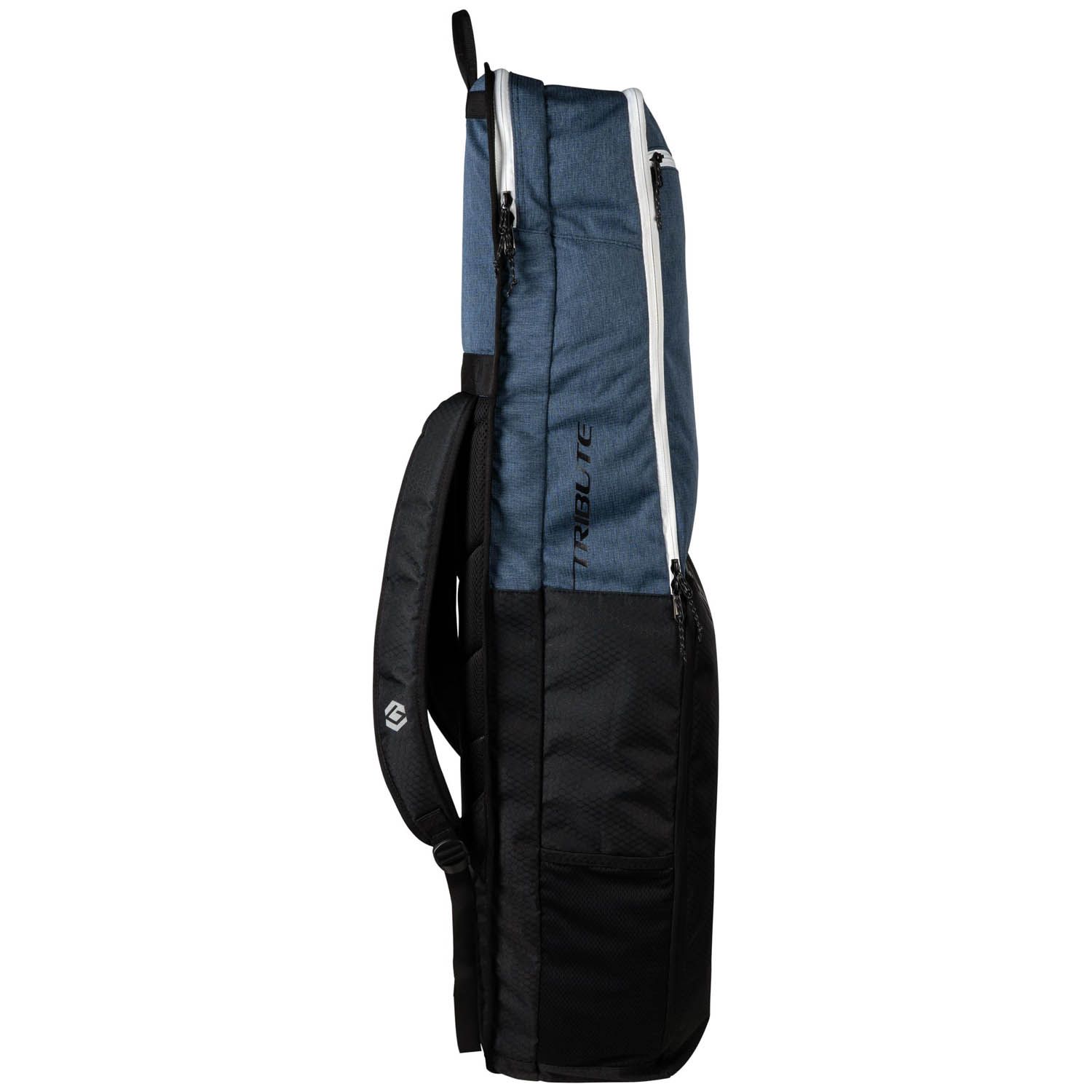 Brabo Stickbag Tribute