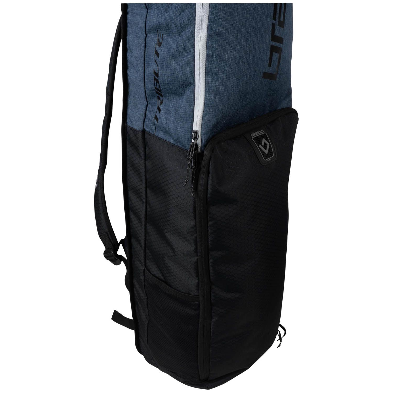 Brabo Stickbag Tribute