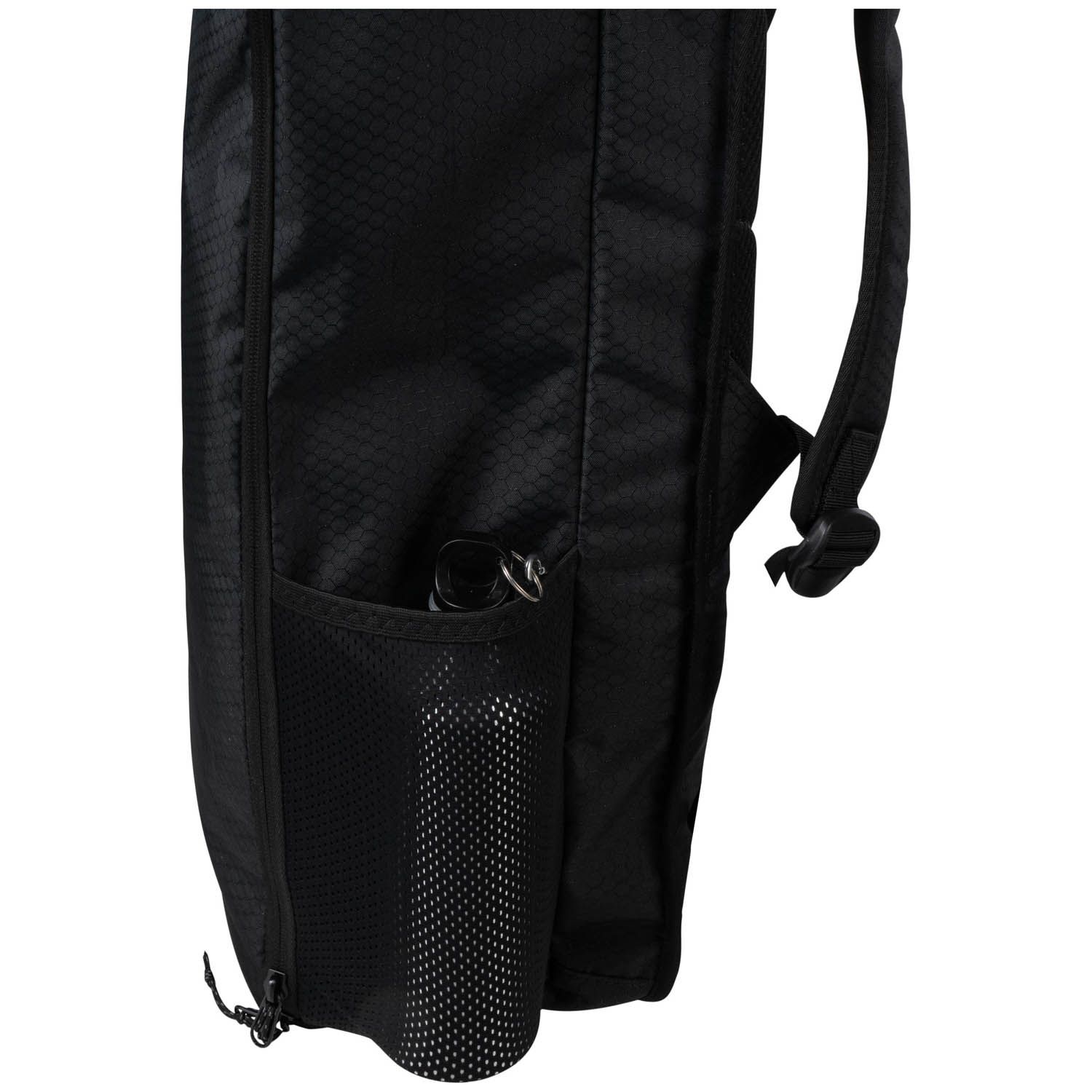 Brabo Stickbag Tribute