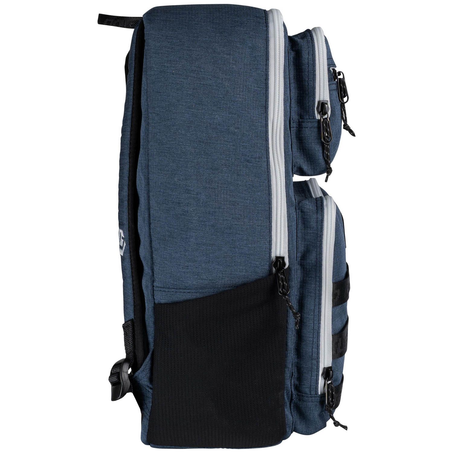 Brabo Backpack Traditional