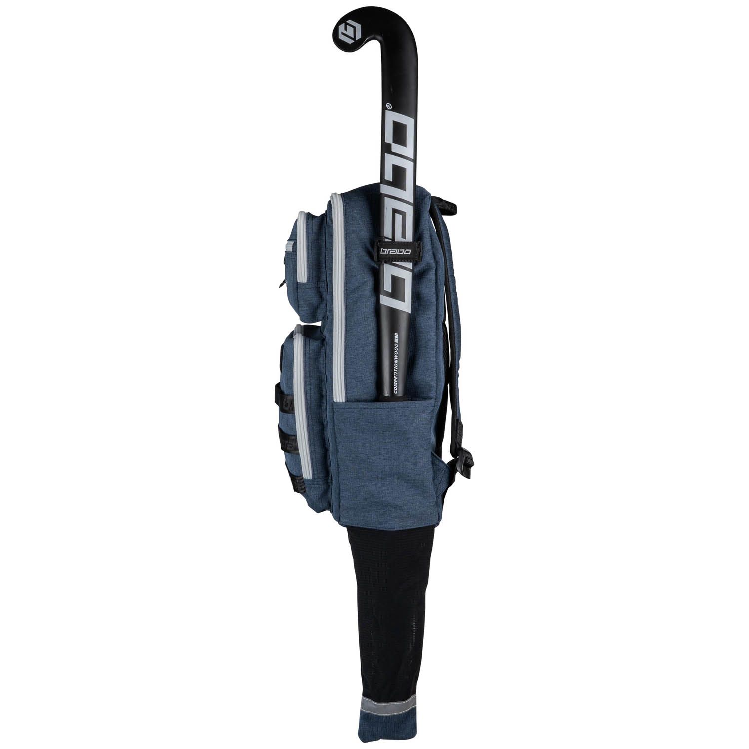 Brabo Backpack Traditional