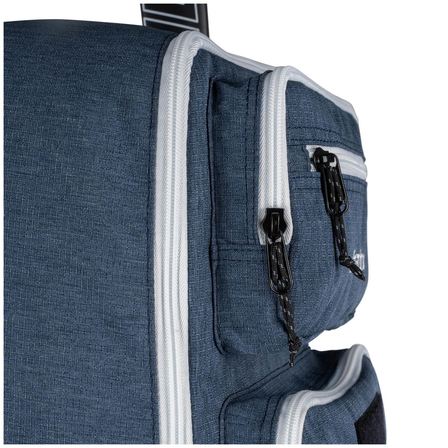 Brabo Backpack Traditional