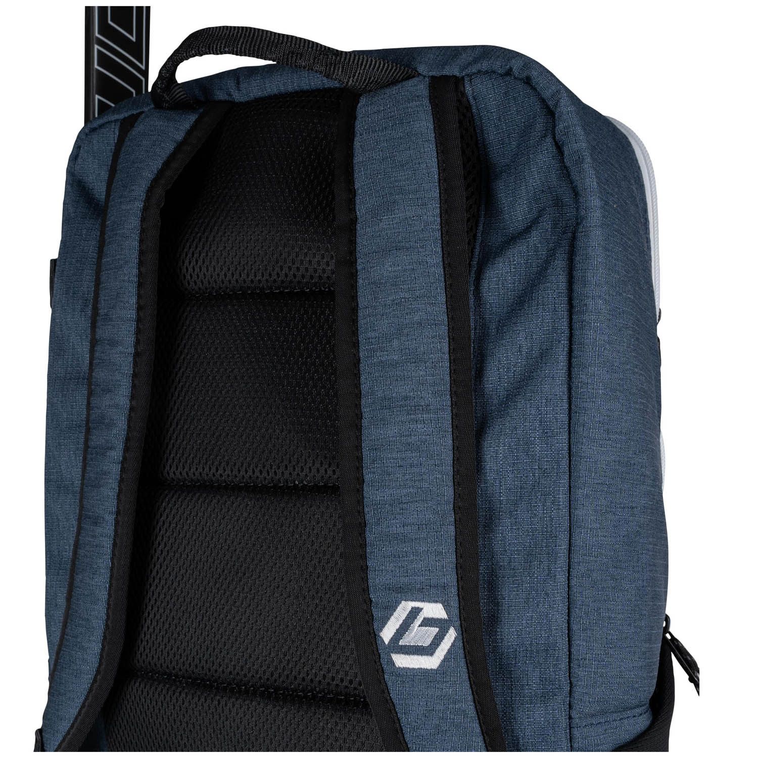 Brabo Backpack Traditional
