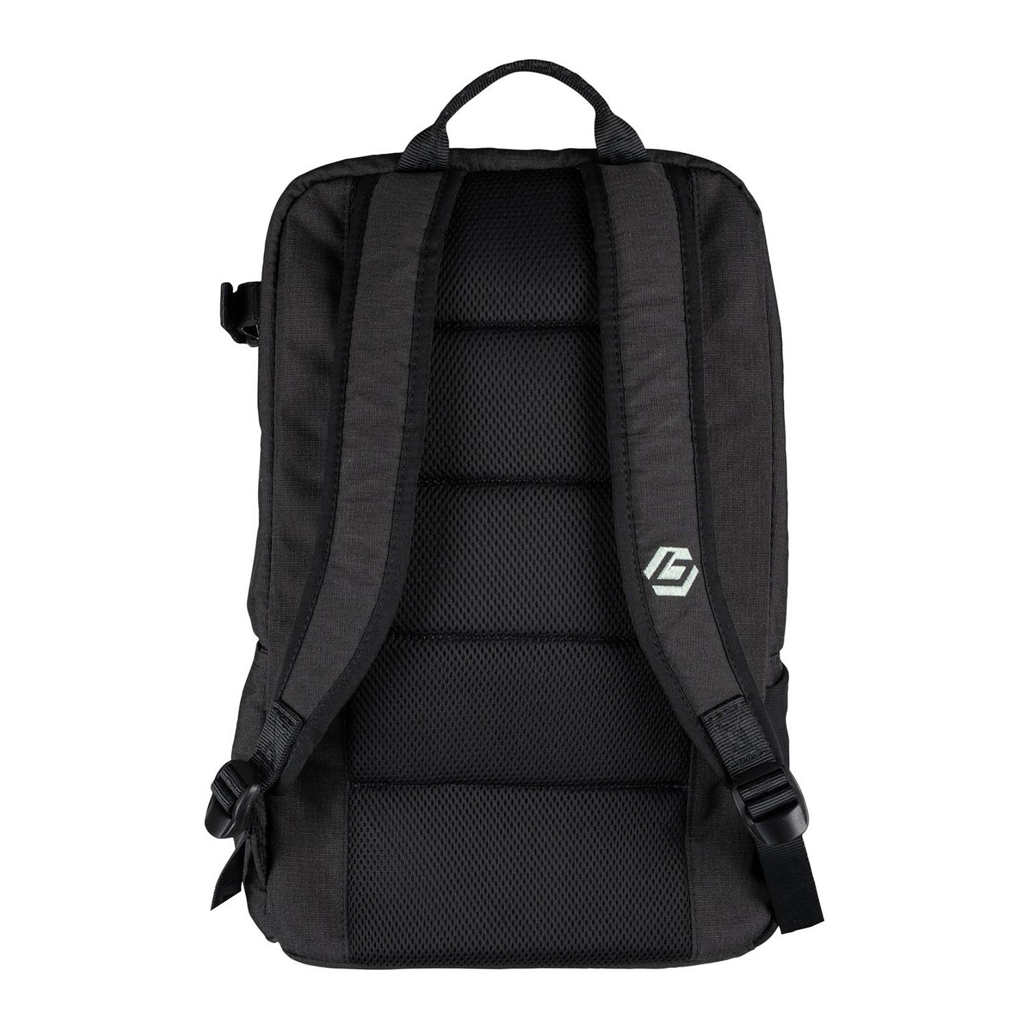 Brabo Backpack Traditional