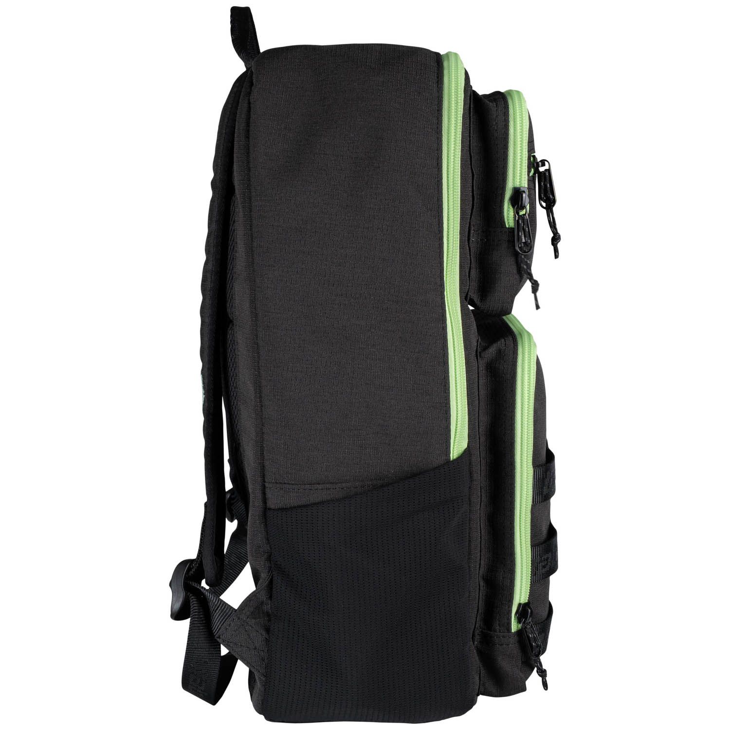Brabo Backpack Traditional