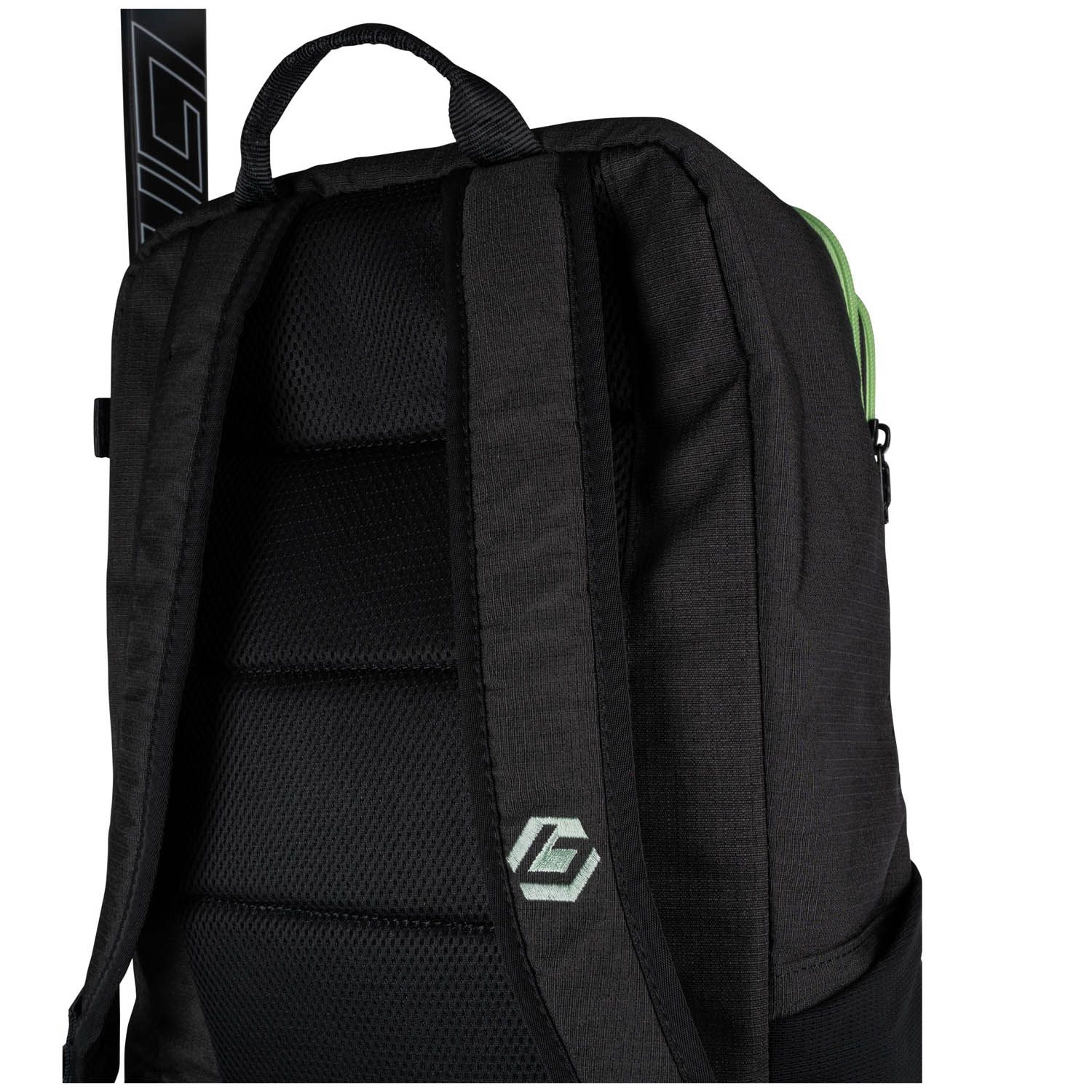 Brabo Backpack Traditional