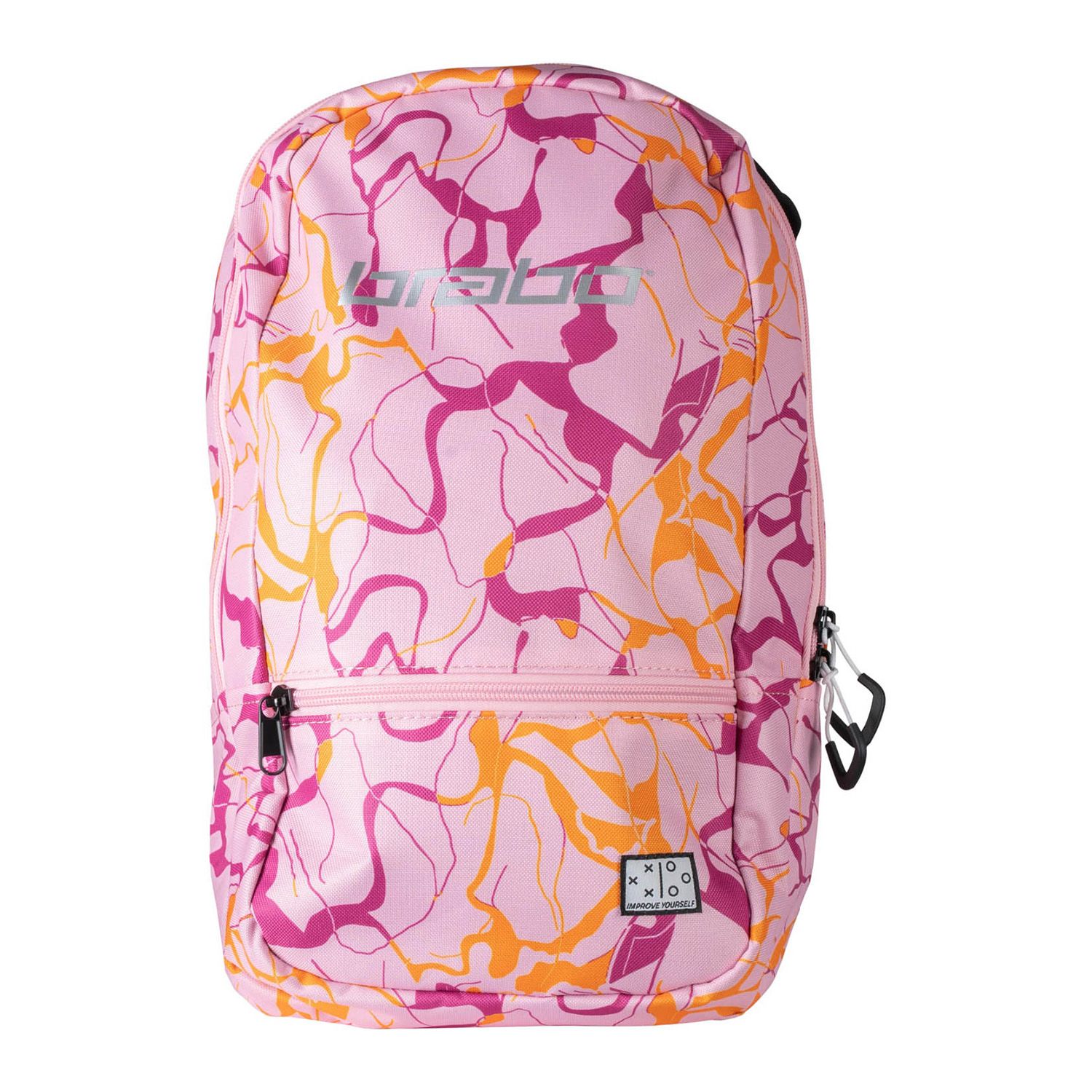 Brabo Backpack FUN