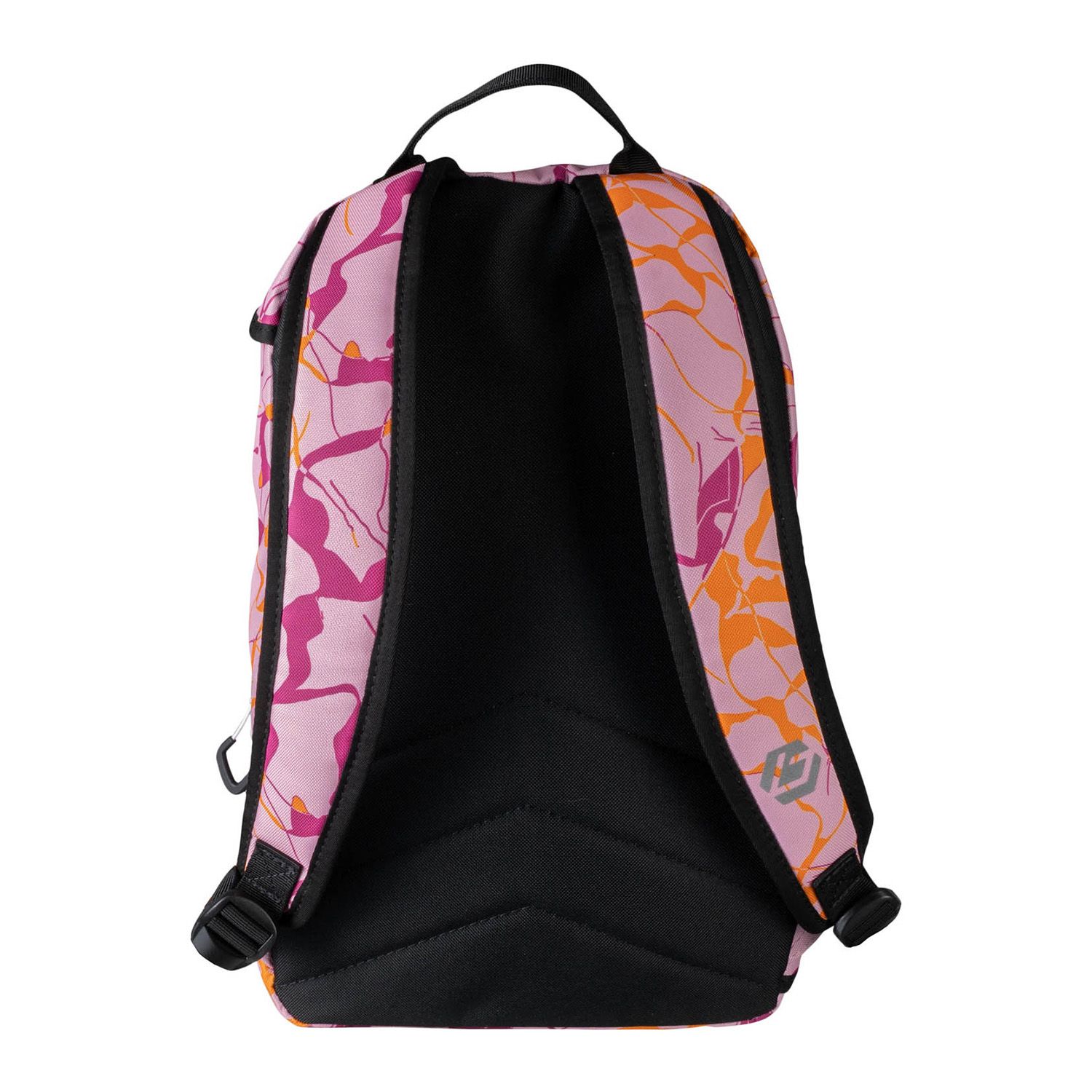 Brabo Backpack FUN