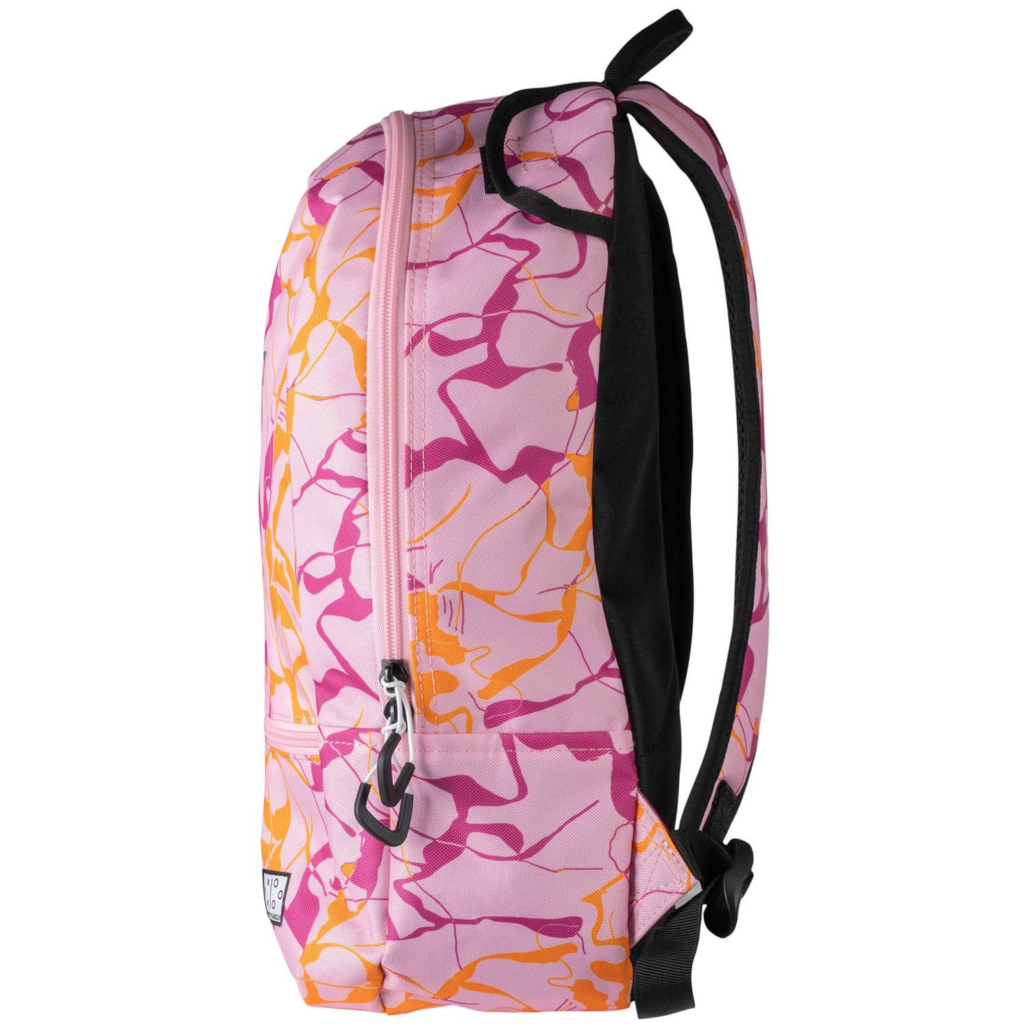 Brabo Backpack FUN